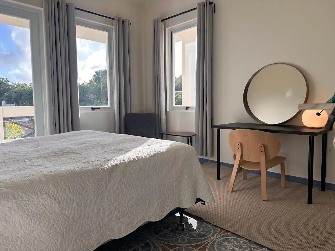 Club Vieques - Adults Only Resort - Lgbt Friendly 4*,  波多黎各