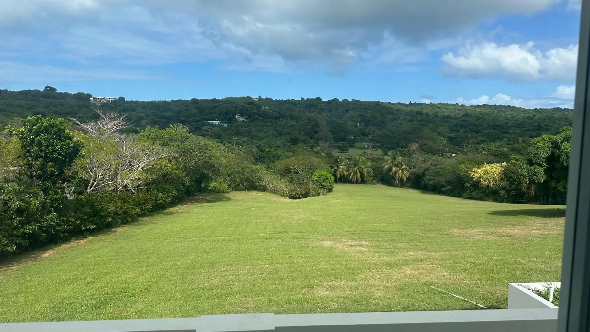 酒店 Club Vieques - Adults Only Resort - Lgbt Friendly