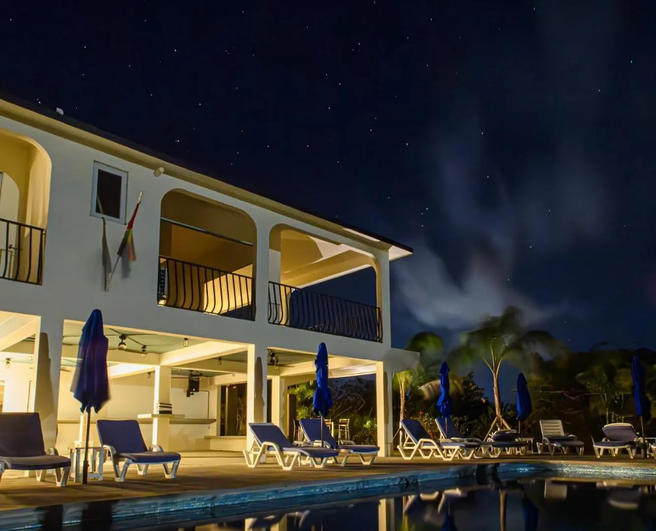 Club Vieques - Adults Only Resort - Lgbt Friendly 4*,