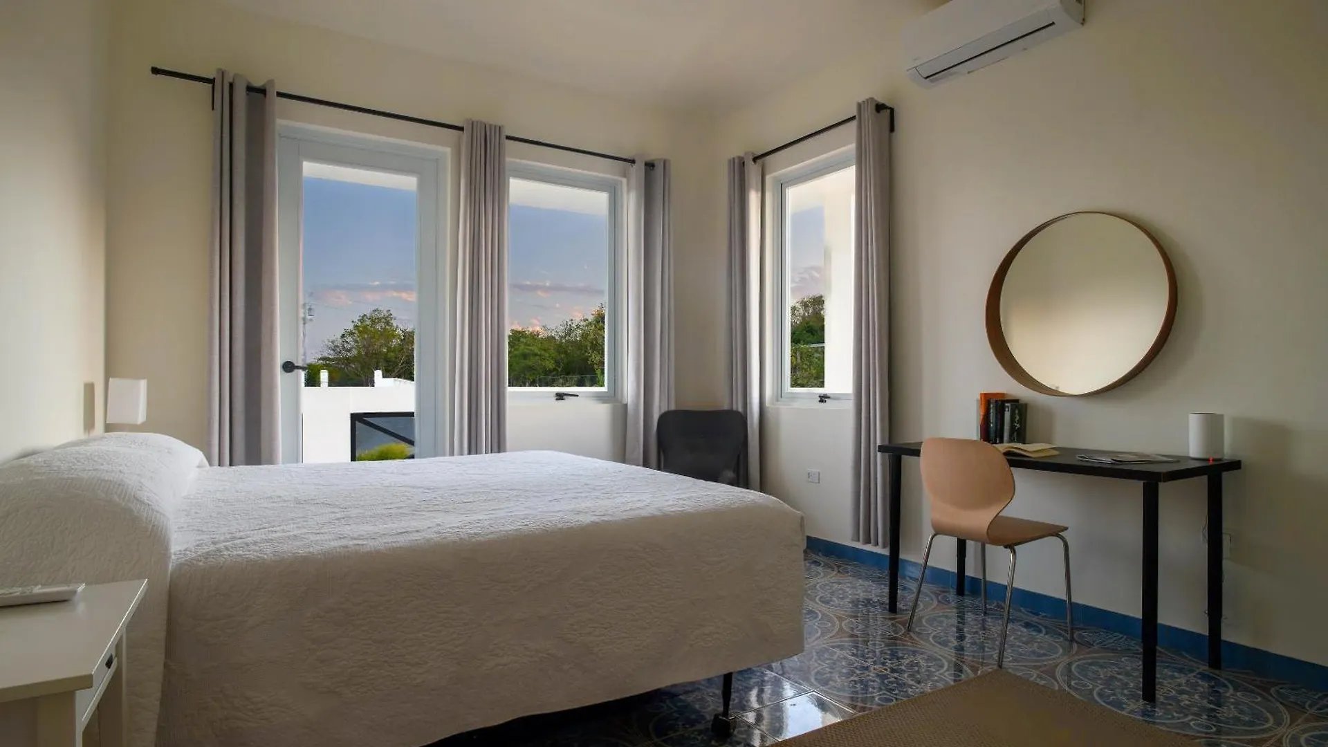 Club Vieques - Adults Only Resort - Lgbt Friendly 波多黎各