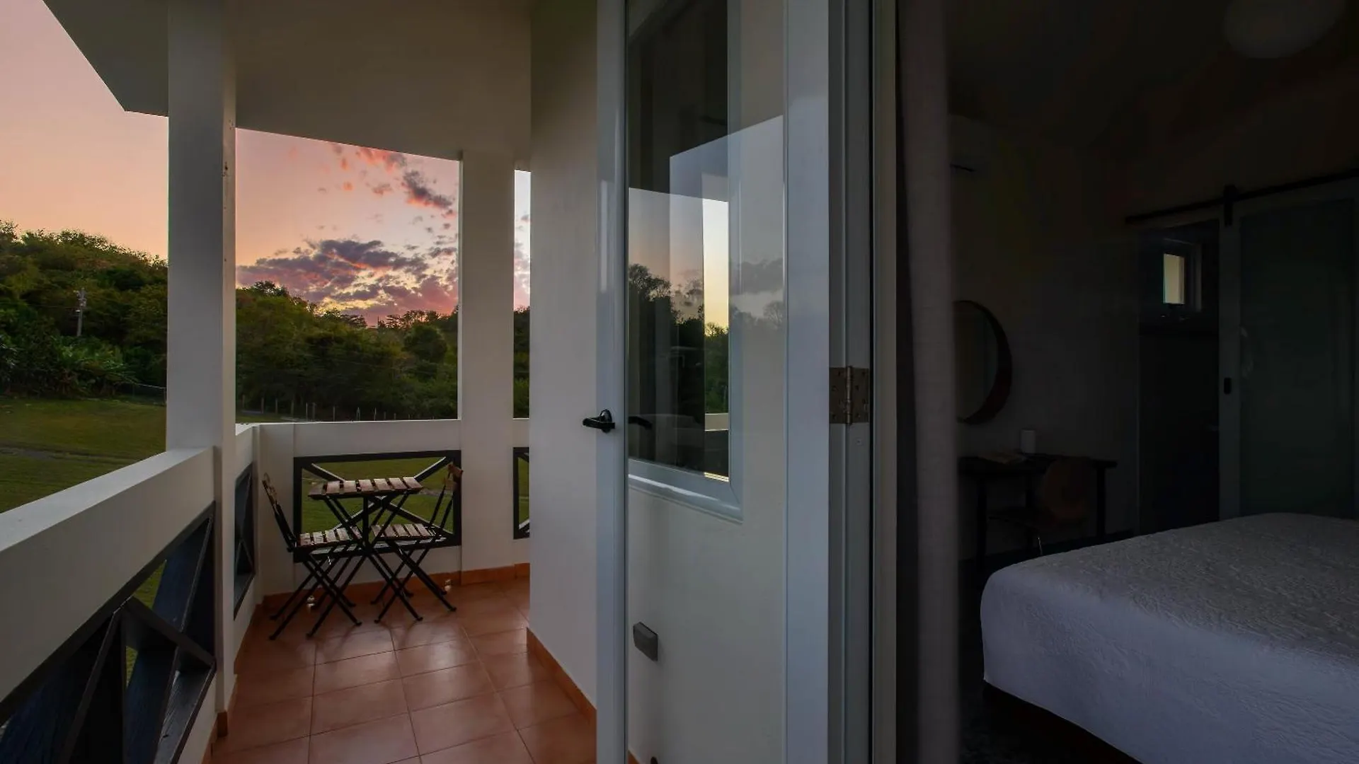Club Vieques - Adults Only Resort - Lgbt Friendly 酒店