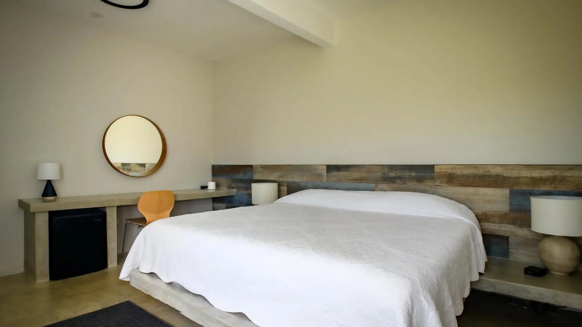 Club Vieques - Adults Only Resort - Lgbt Friendly 4*,  波多黎各