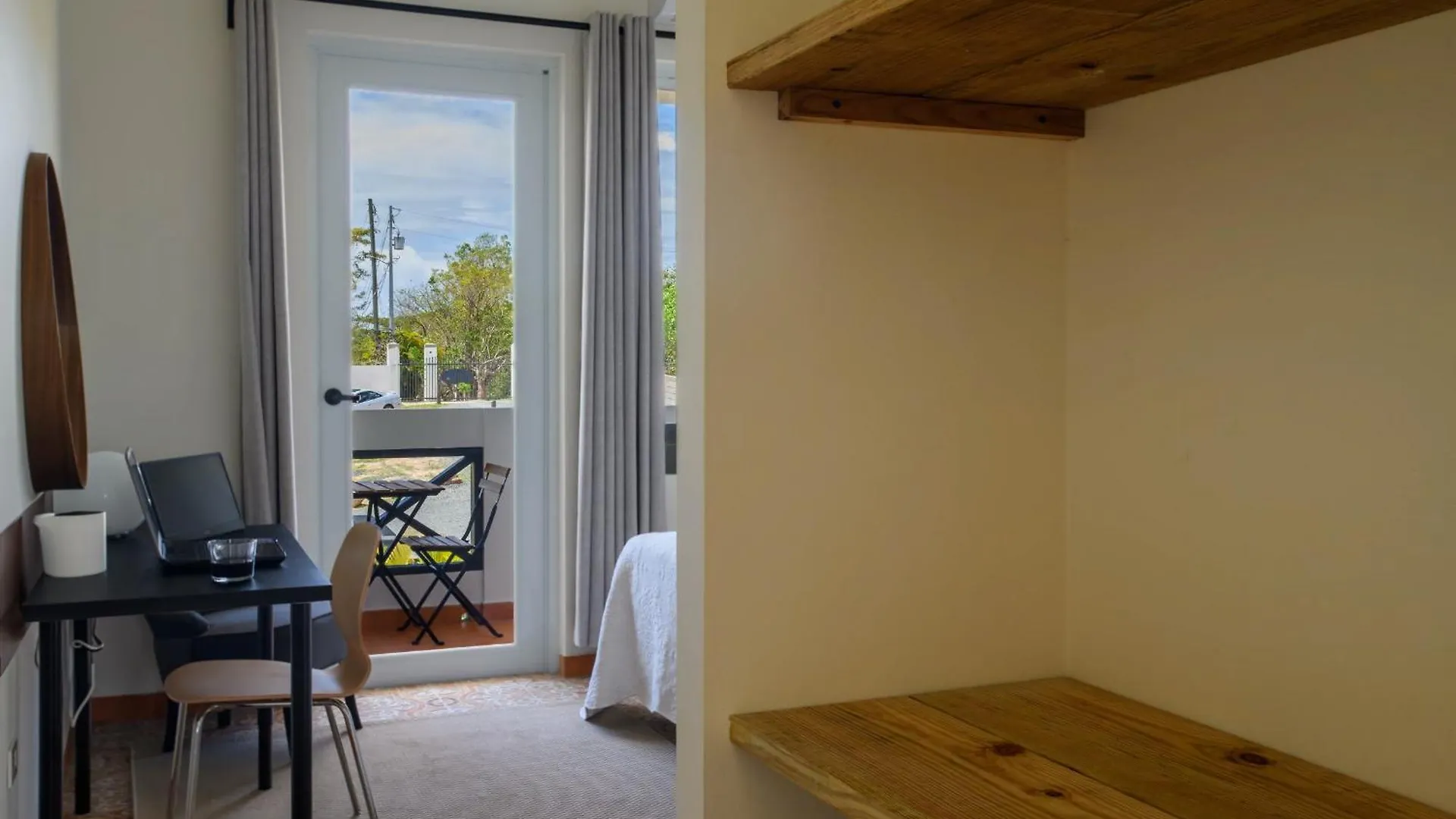 酒店 Club Vieques - Adults Only Resort - Lgbt Friendly