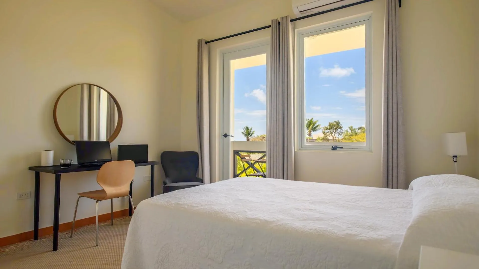 Club Vieques - Adults Only Resort - Lgbt Friendly 4*,  波多黎各
