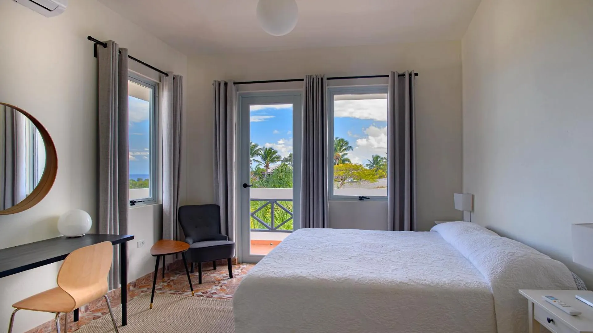 Club Vieques - Adults Only Resort - Lgbt Friendly