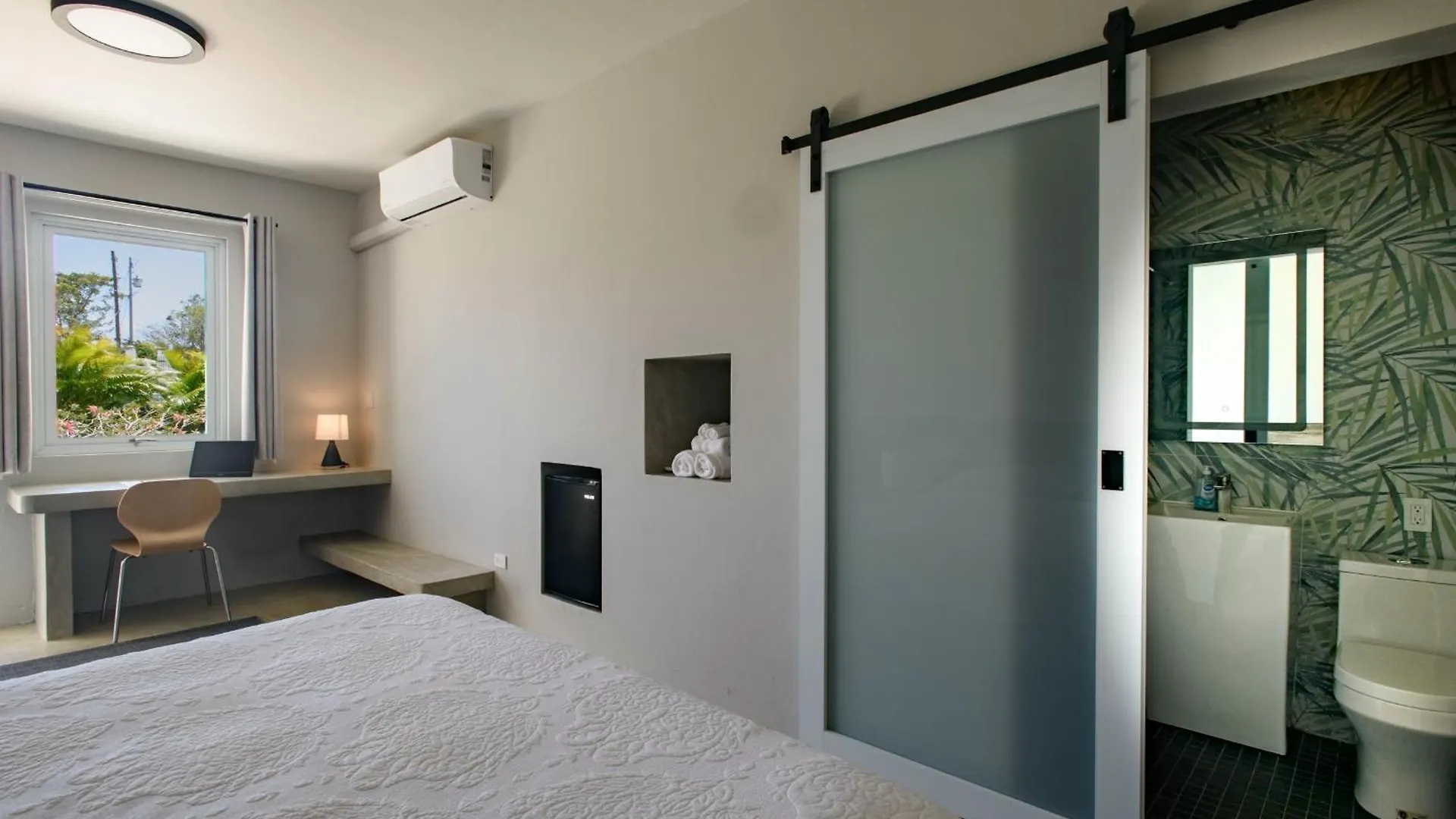 Club Vieques - Adults Only Resort - Lgbt Friendly
