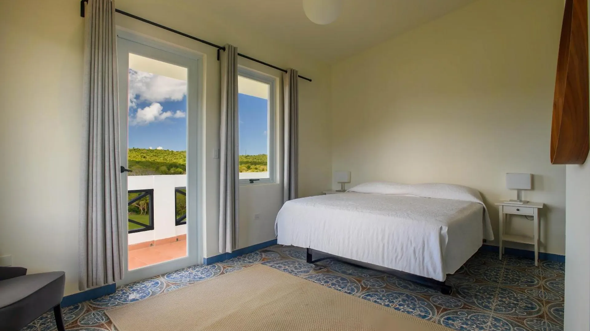 Club Vieques - Adults Only Resort - Lgbt Friendly 4*,