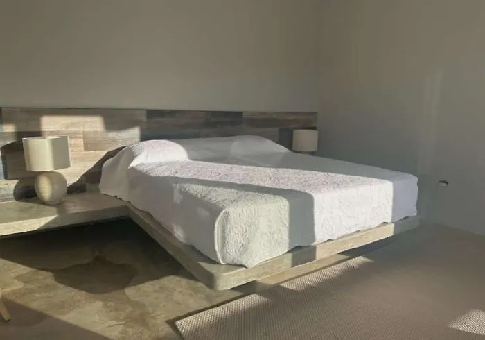 Club Vieques - Adults Only Resort - Lgbt Friendly Hotel