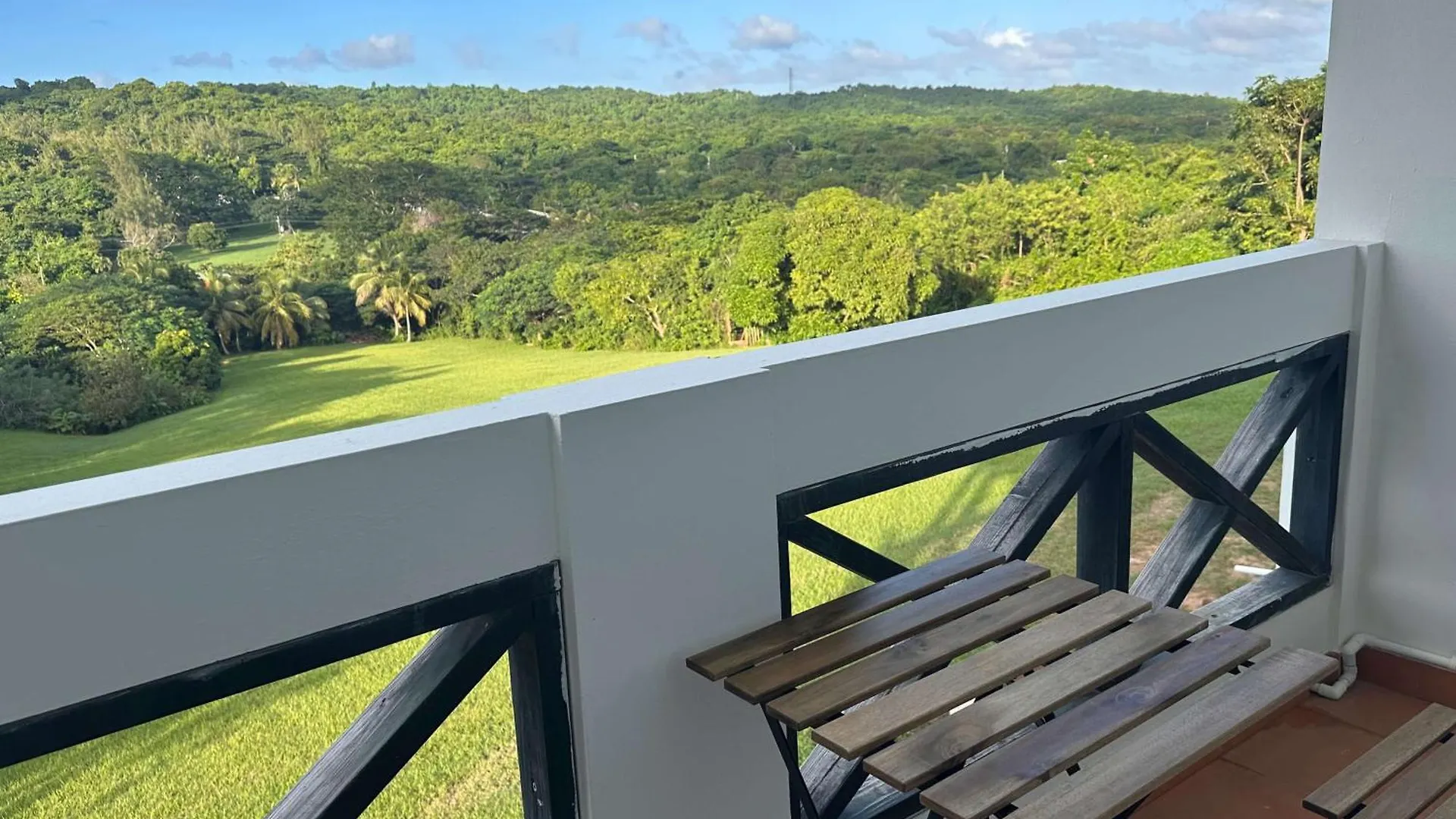 Club Vieques - Adults Only Resort - Lgbt Friendly 4*,