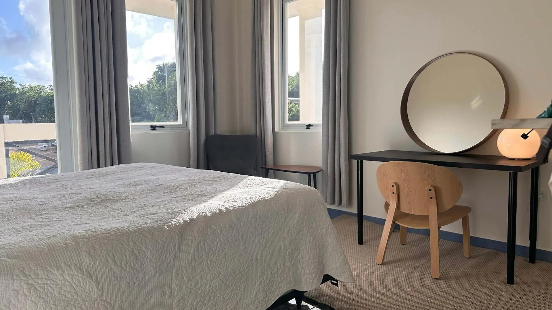 Club Vieques - Adults Only Resort - Lgbt Friendly Hotel