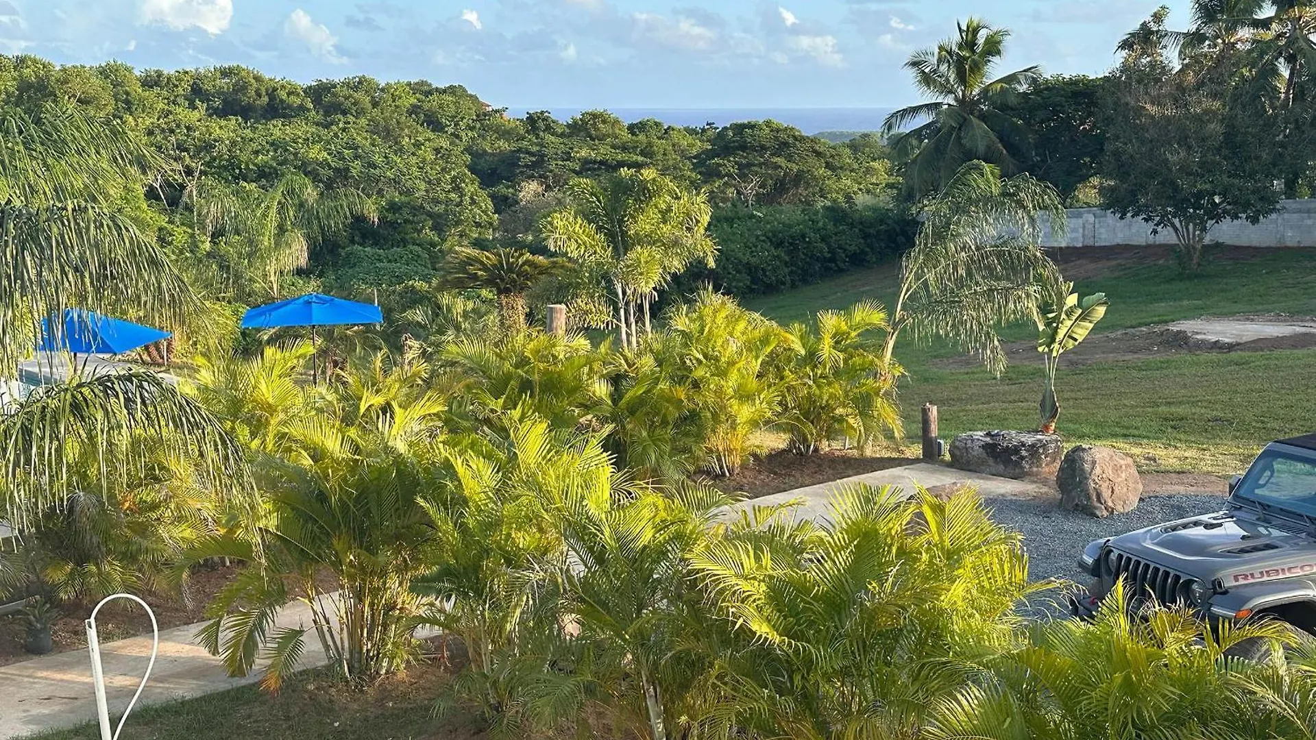 Club Vieques - Adults Only Resort - Lgbt Friendly