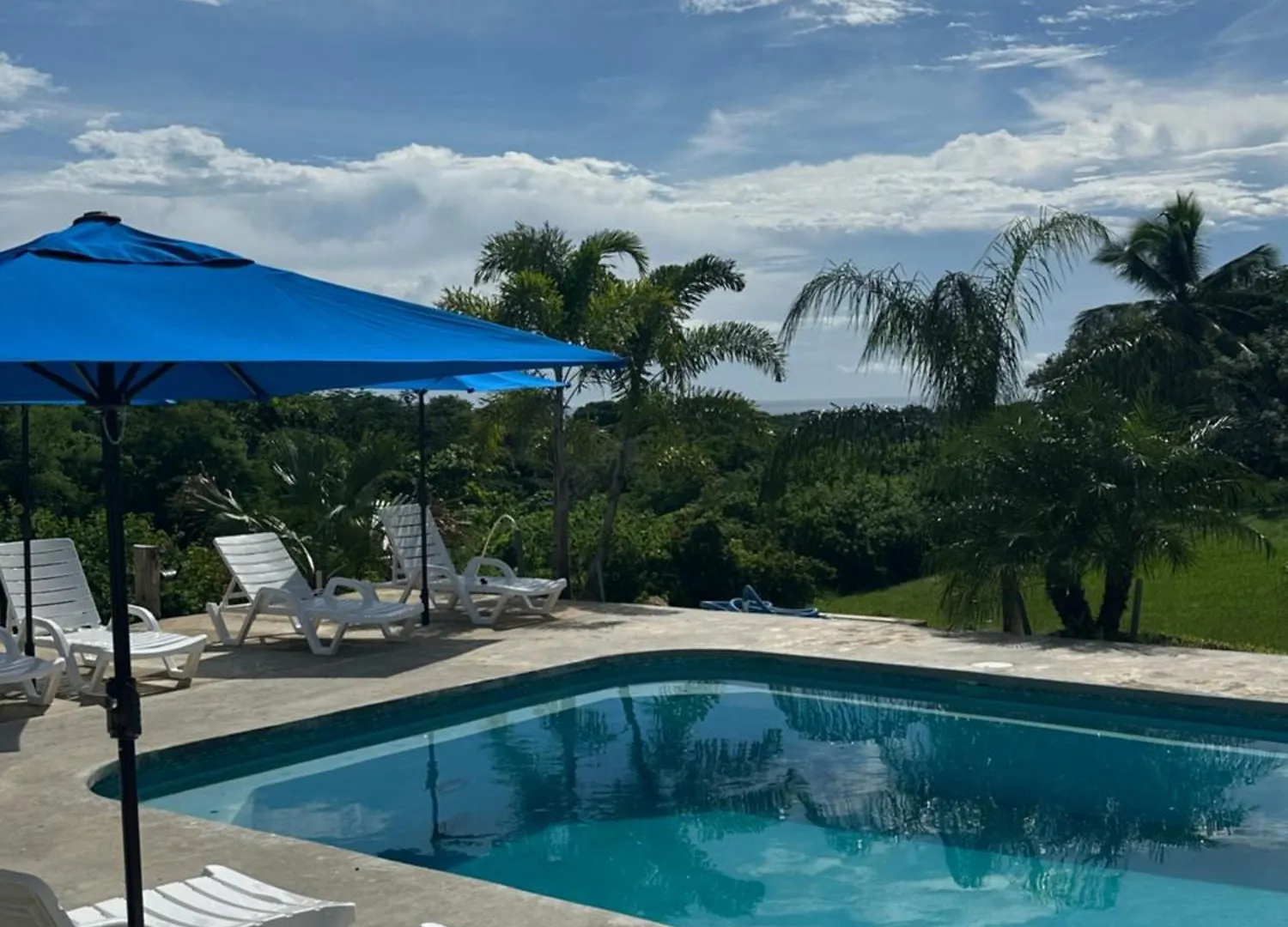 Club Vieques - Adults Only Resort - Lgbt Friendly