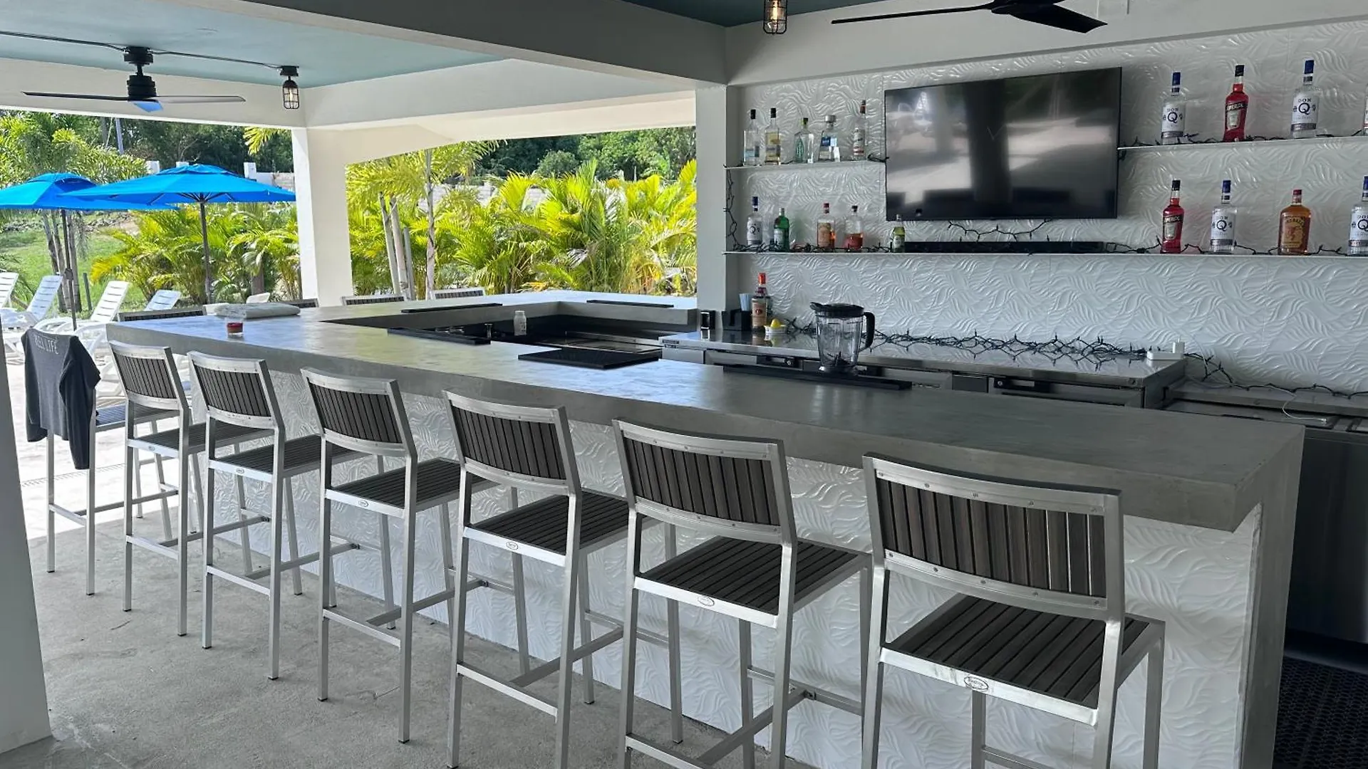 Club Vieques - Adults Only Resort - Lgbt Friendly Portoriko