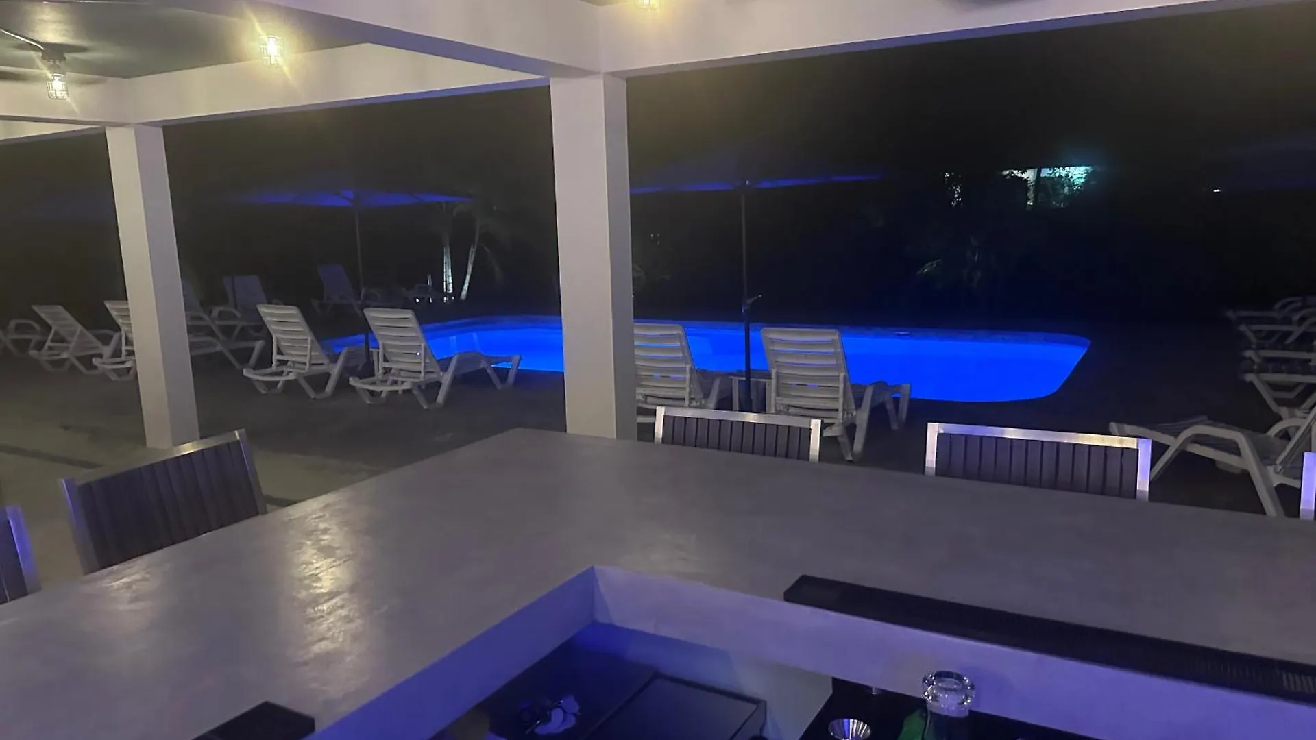 Club Vieques - Adults Only Resort - Lgbt Friendly Hotel