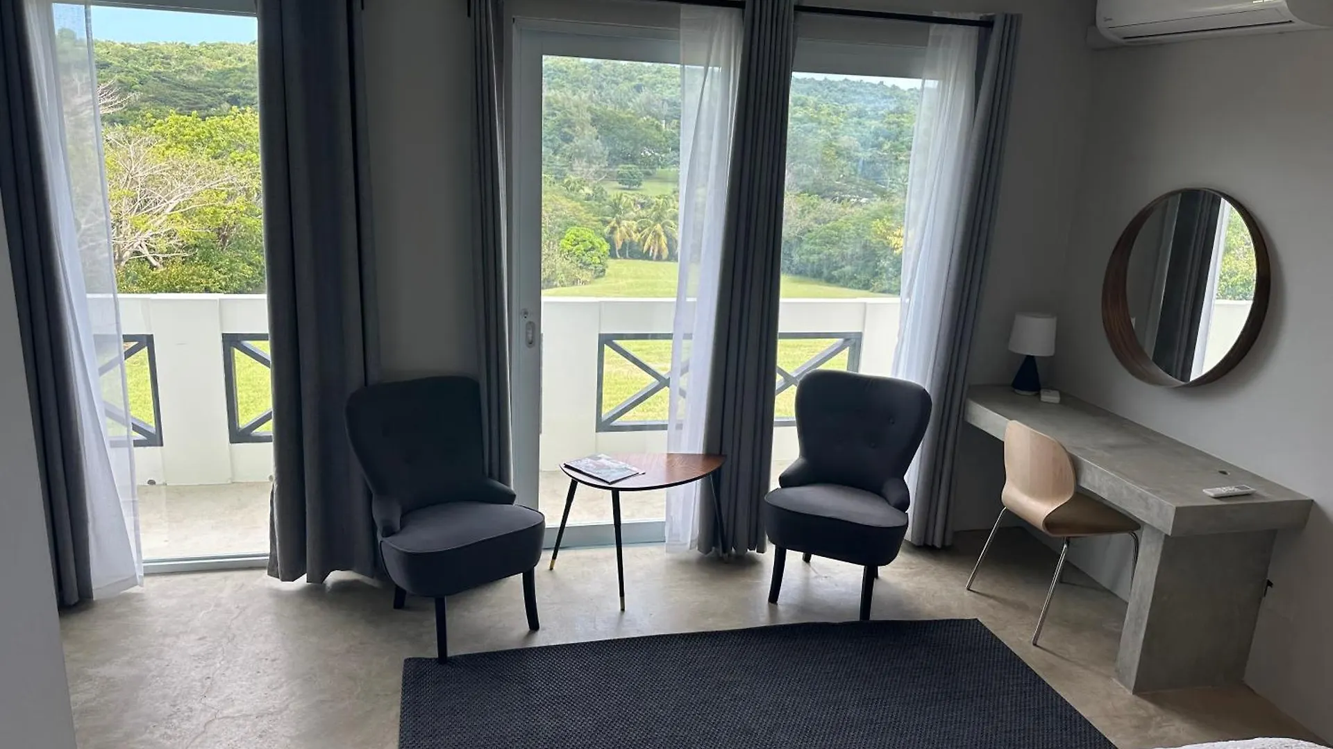 Club Vieques - Adults Only Resort - Lgbt Friendly