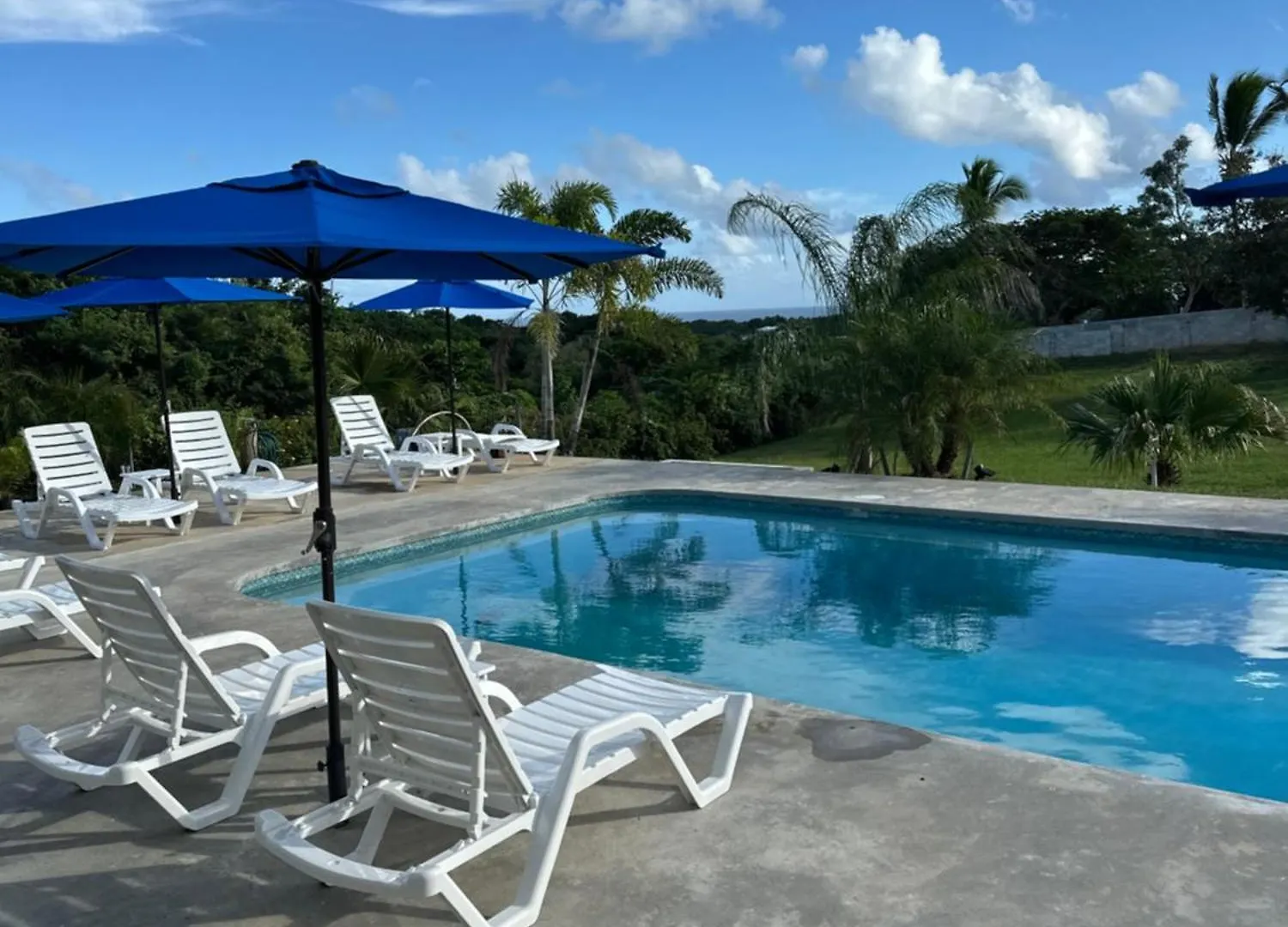 Club Vieques - Adults Only Resort - Lgbt Friendly
