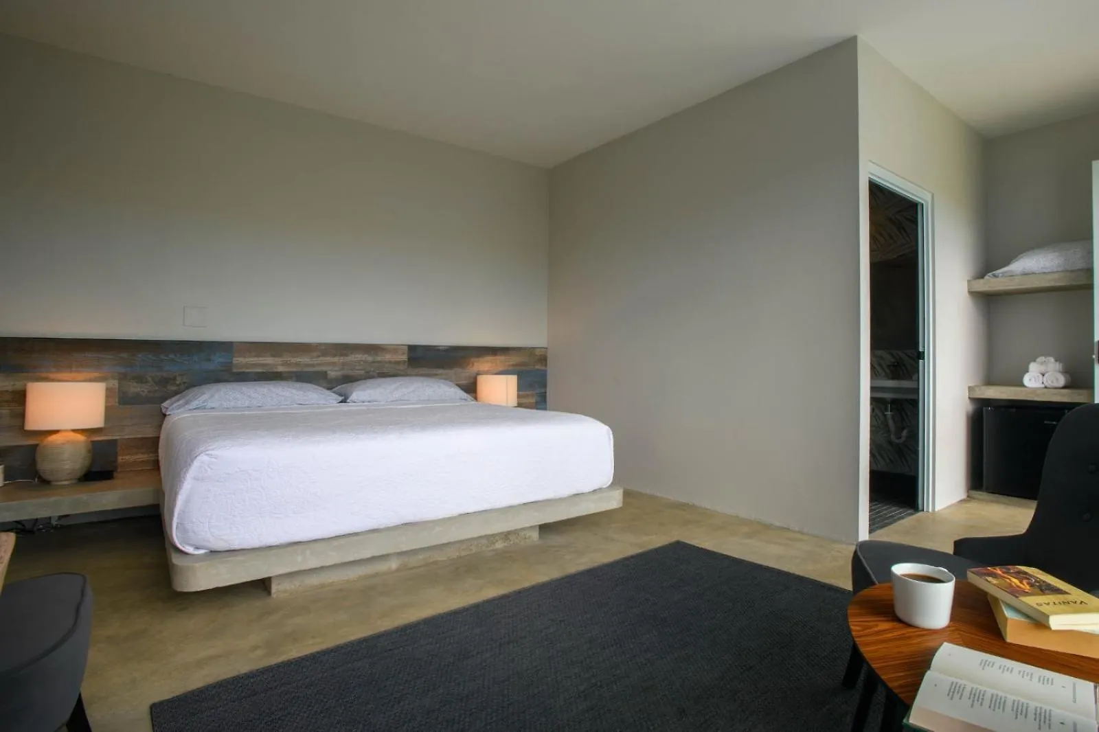 Club Vieques - Adults Only Resort - Lgbt Friendly 4*,