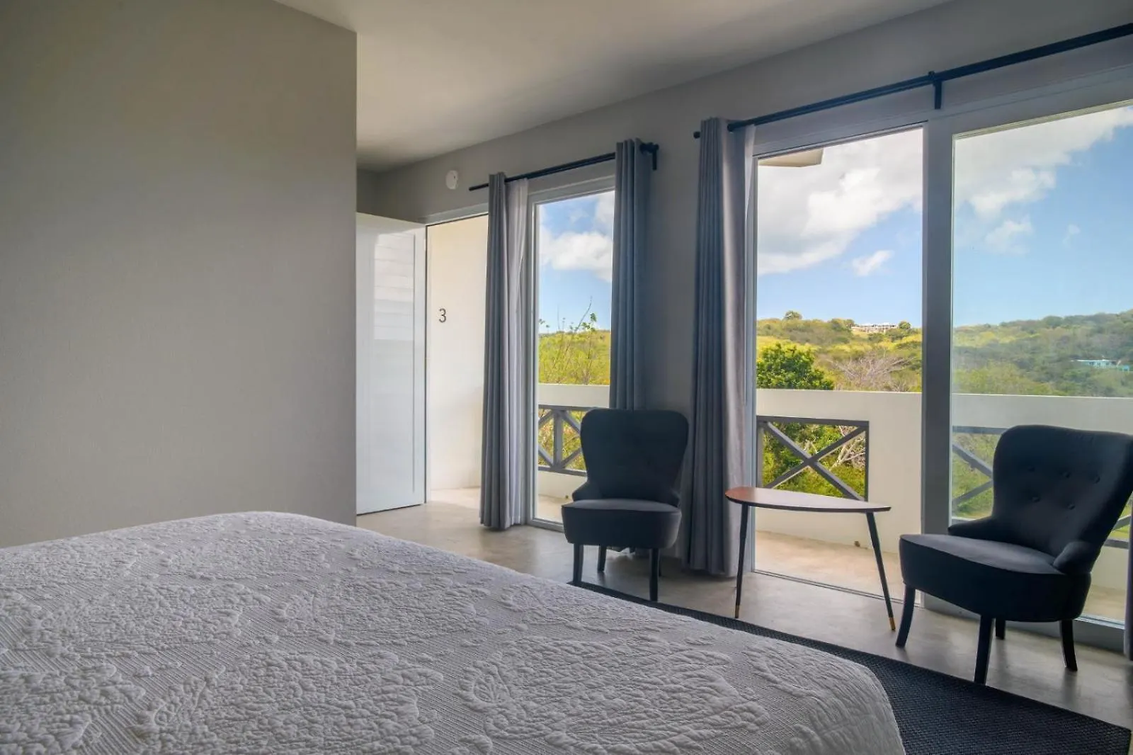Club Vieques - Adults Only Resort - Lgbt Friendly