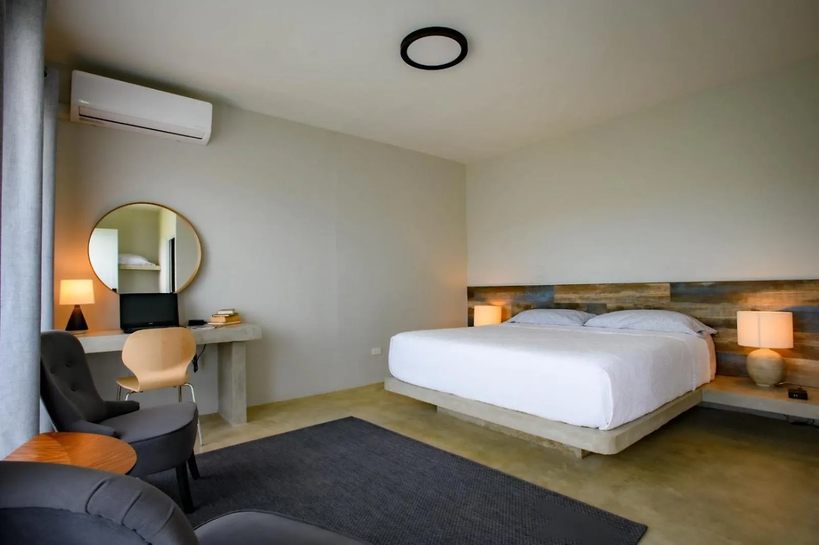 Hotel Club Vieques - Adults Only Resort - Lgbt Friendly