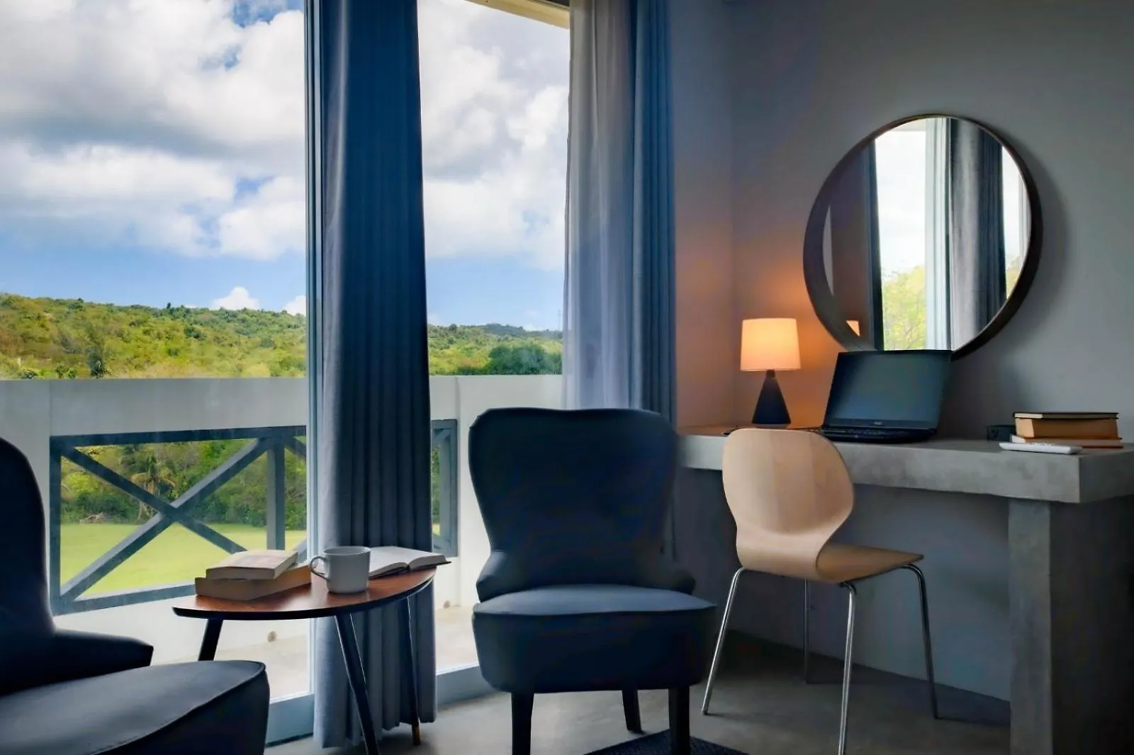 Club Vieques - Adults Only Resort - Lgbt Friendly 4*,  Portoriko