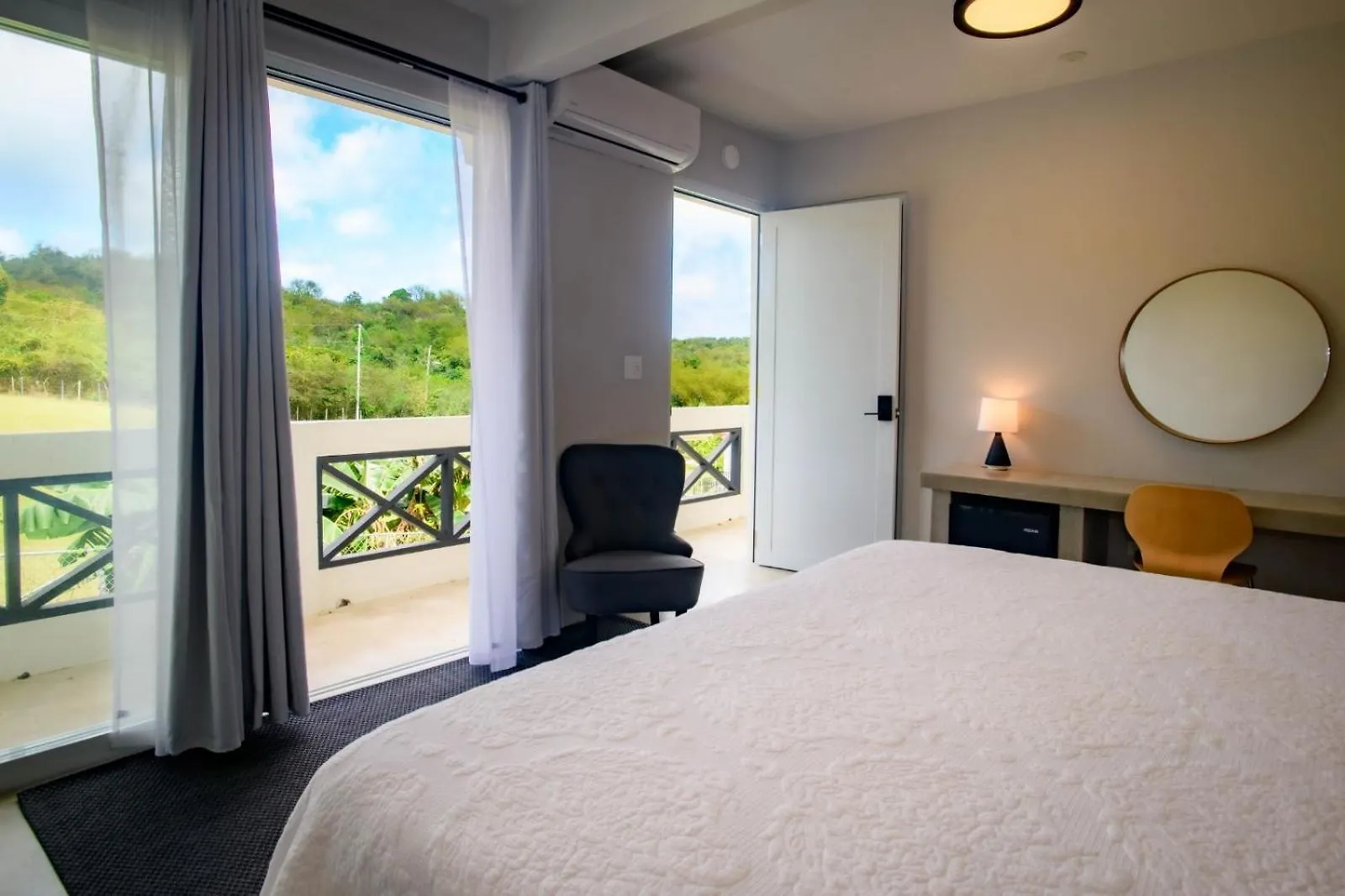 Club Vieques - Adults Only Resort - Lgbt Friendly Hotel