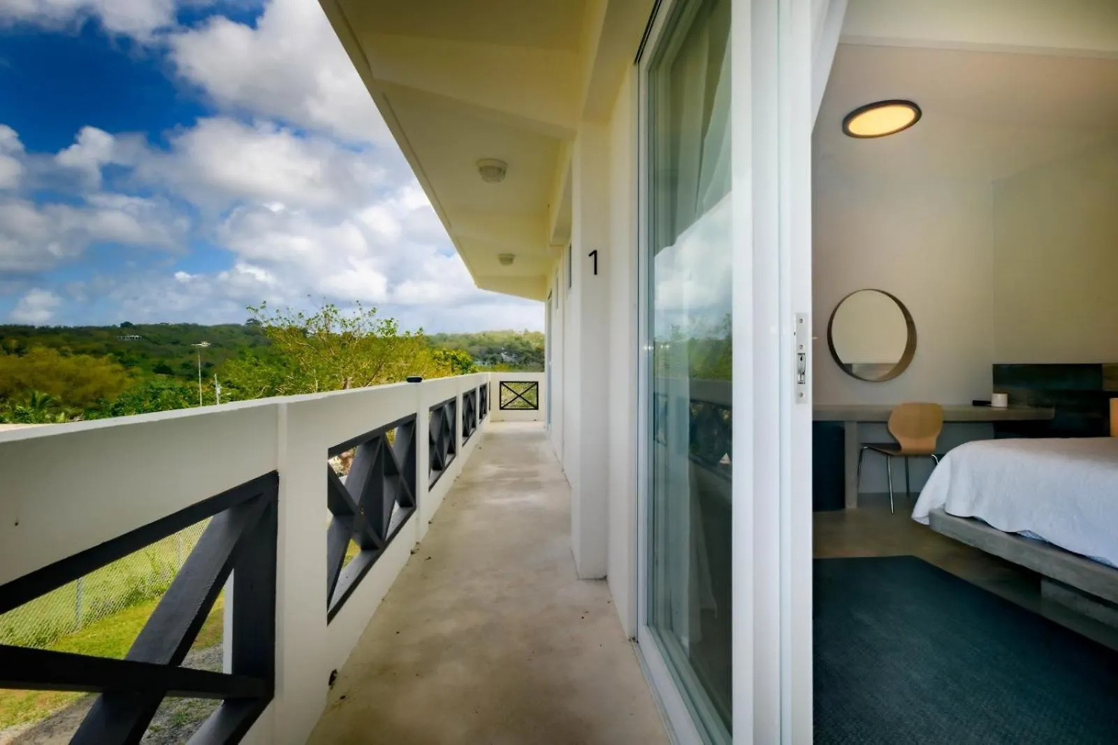 **** Hotel Club Vieques - Adults Only Resort - Lgbt Friendly Portoriko