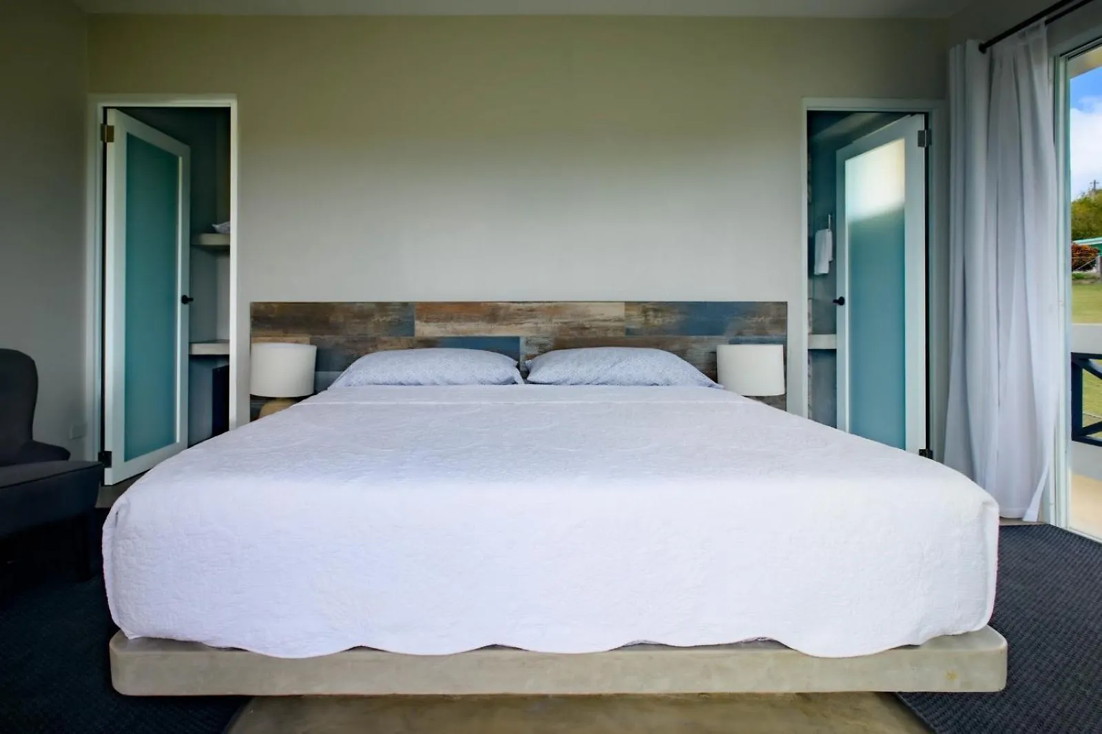 Club Vieques - Adults Only Resort - Lgbt Friendly