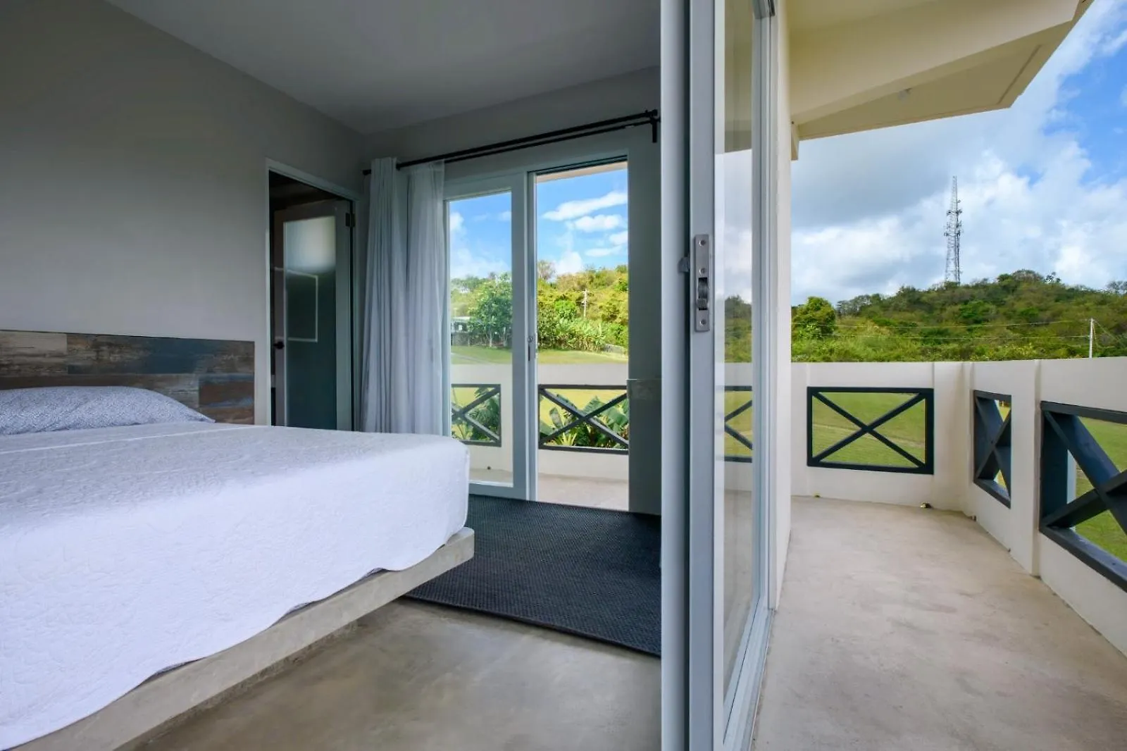 Hotel Club Vieques - Adults Only Resort - Lgbt Friendly