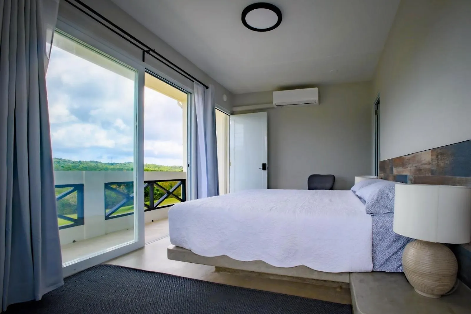 Hotel Club Vieques - Adults Only Resort - Lgbt Friendly