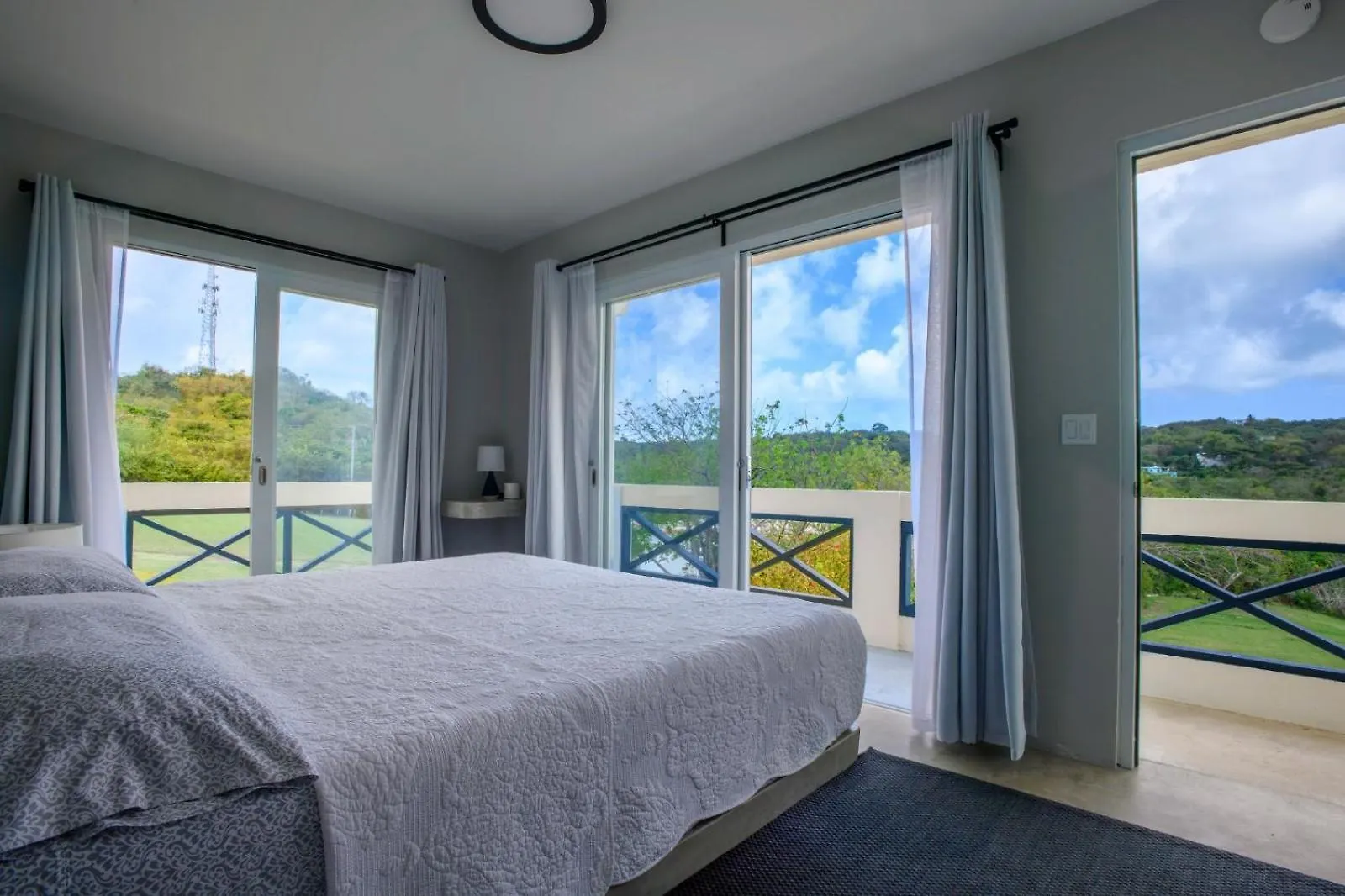 Club Vieques - Adults Only Resort - Lgbt Friendly 4*,