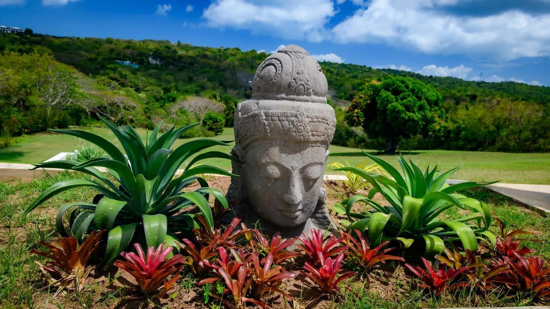Hotel Club Vieques - Adults Only Resort - Lgbt Friendly