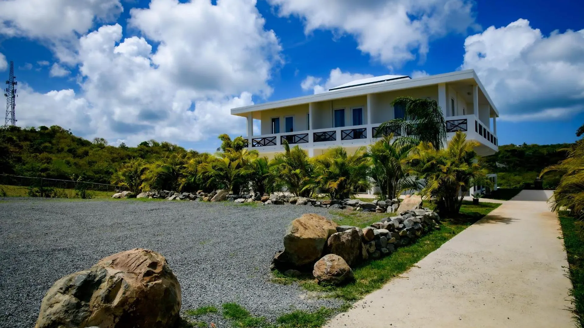 Club Vieques - Adults Only Resort - Lgbt Friendly