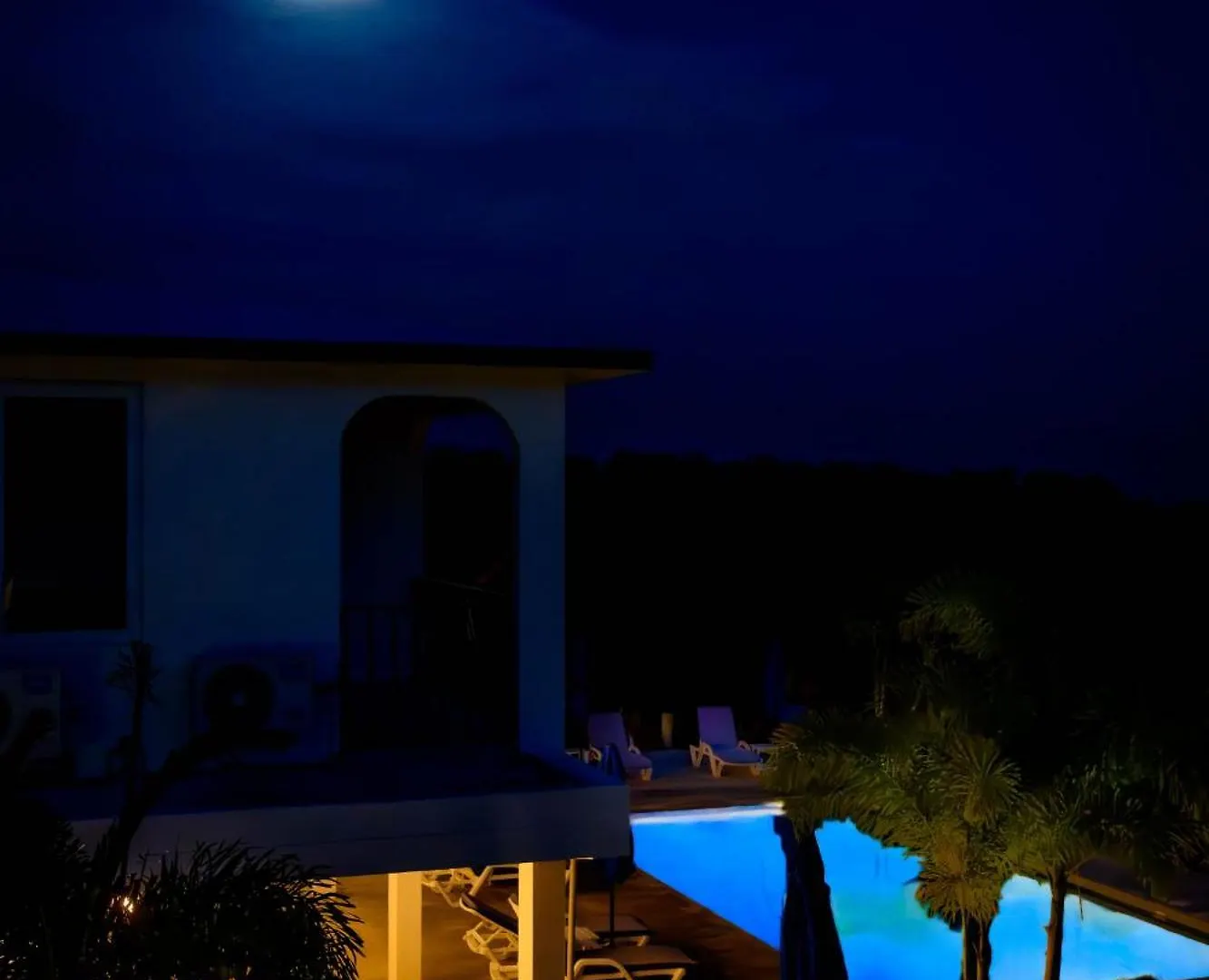 Club Vieques - Adults Only Resort - Lgbt Friendly Hotel