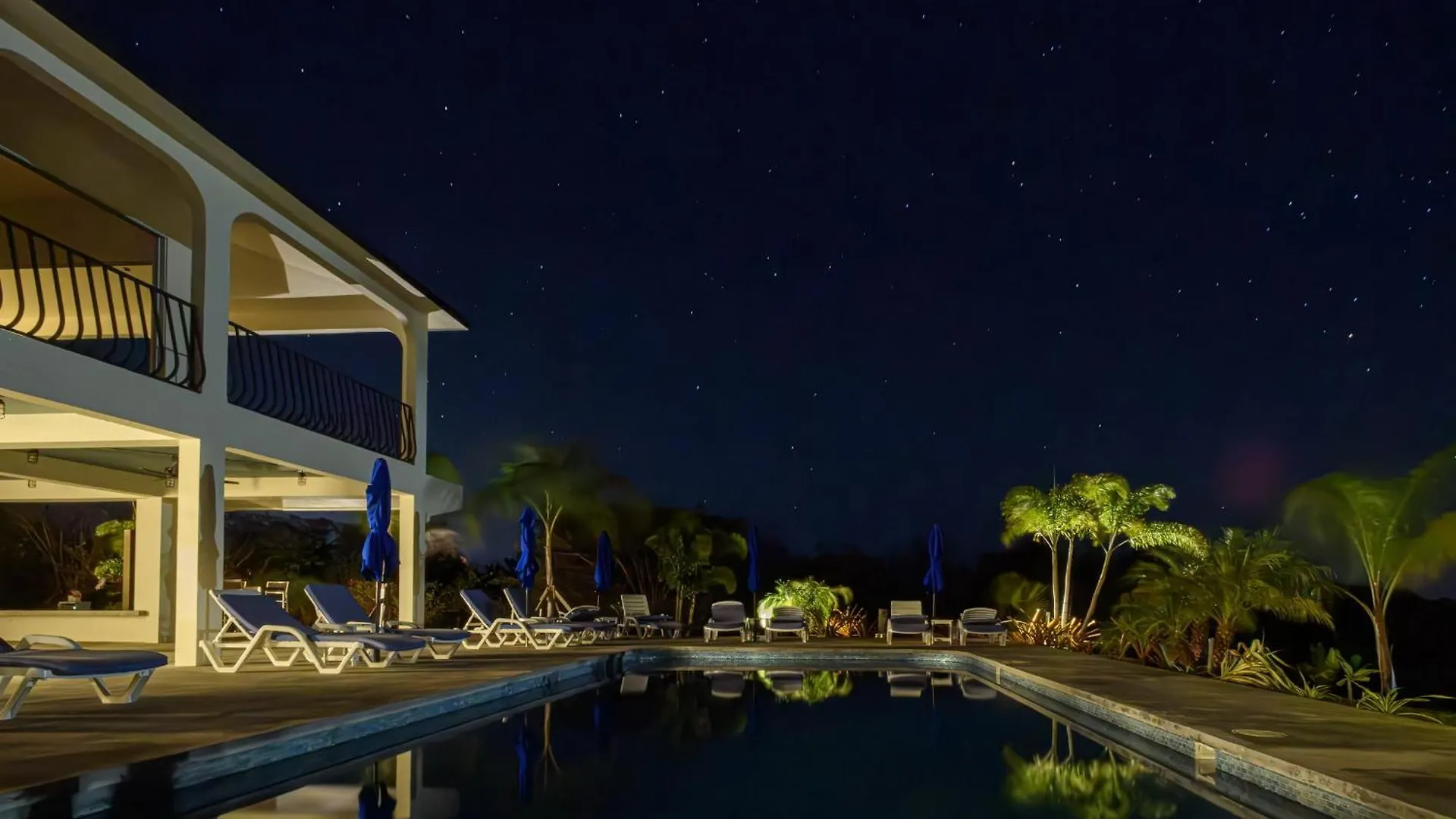 Hotel Club Vieques - Adults Only Resort - Lgbt Friendly