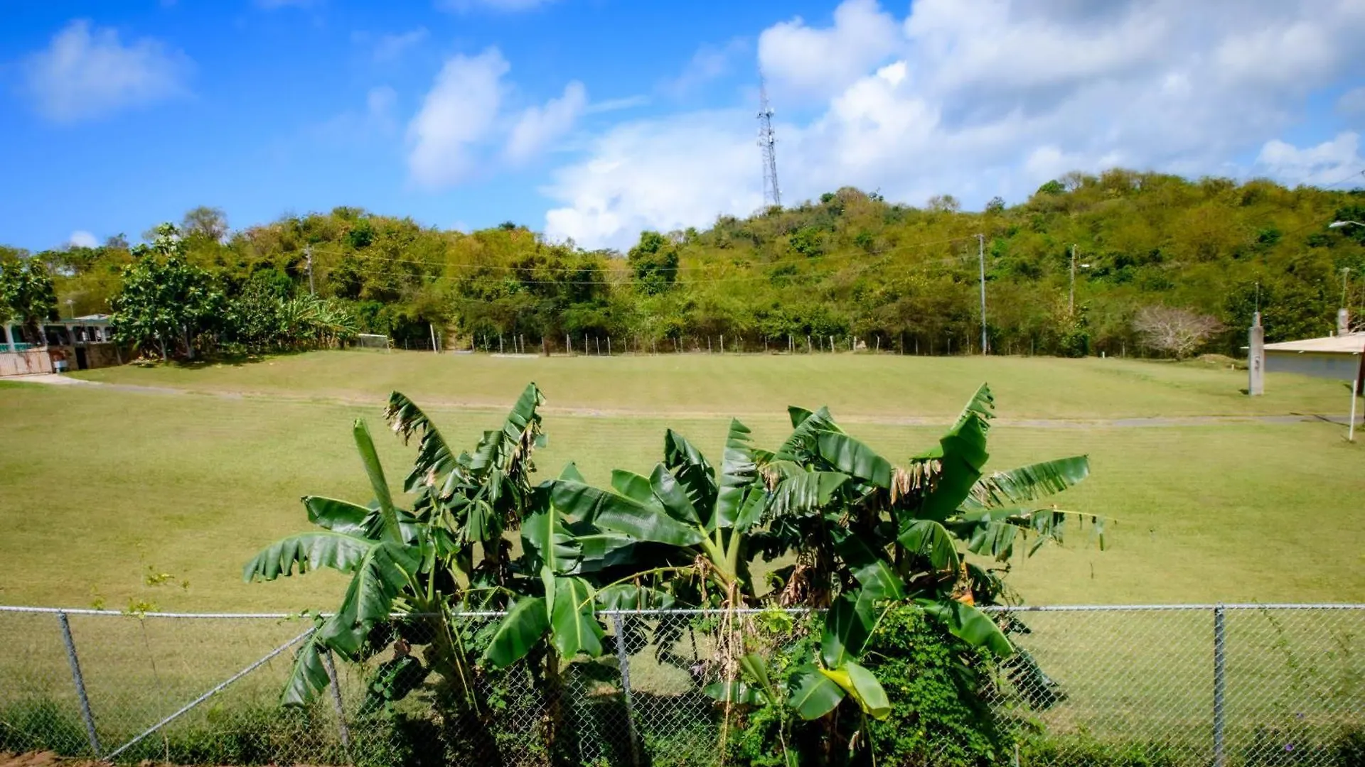 **** Hotel Club Vieques - Adults Only Resort - Lgbt Friendly Portoriko