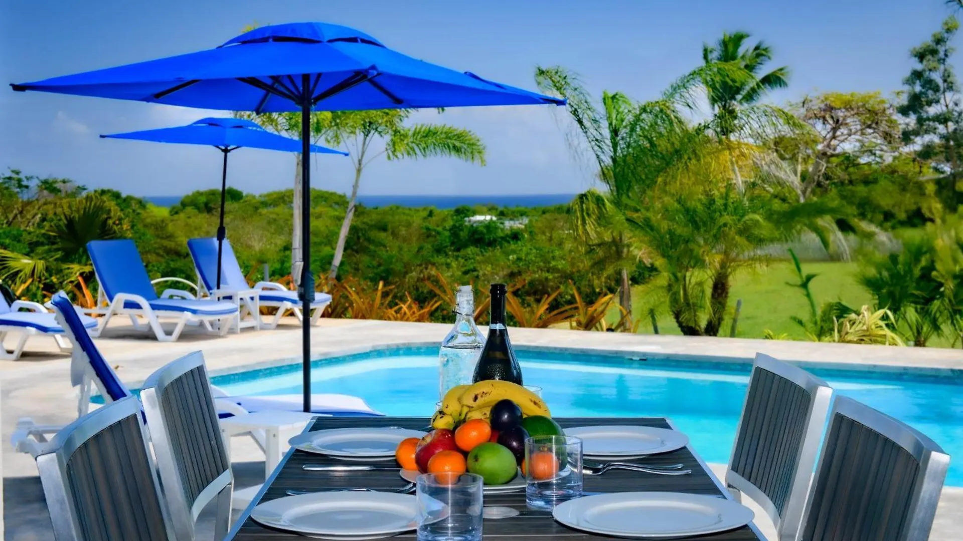 Club Vieques - Adults Only Resort - Lgbt Friendly