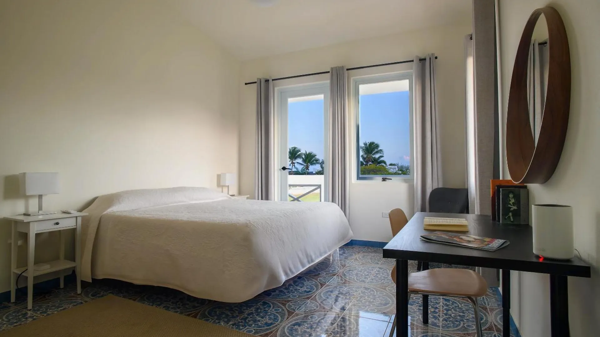 Hotel Club Vieques - Adults Only Resort - Lgbt Friendly