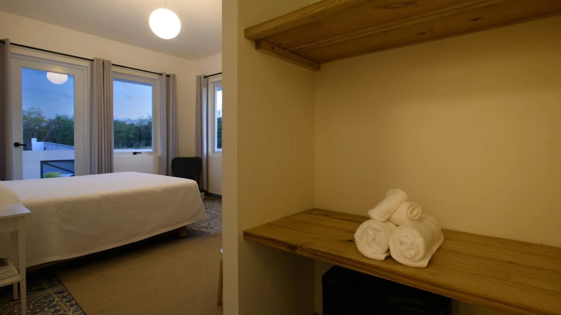 Club Vieques - Adults Only Resort - Lgbt Friendly 4*,
