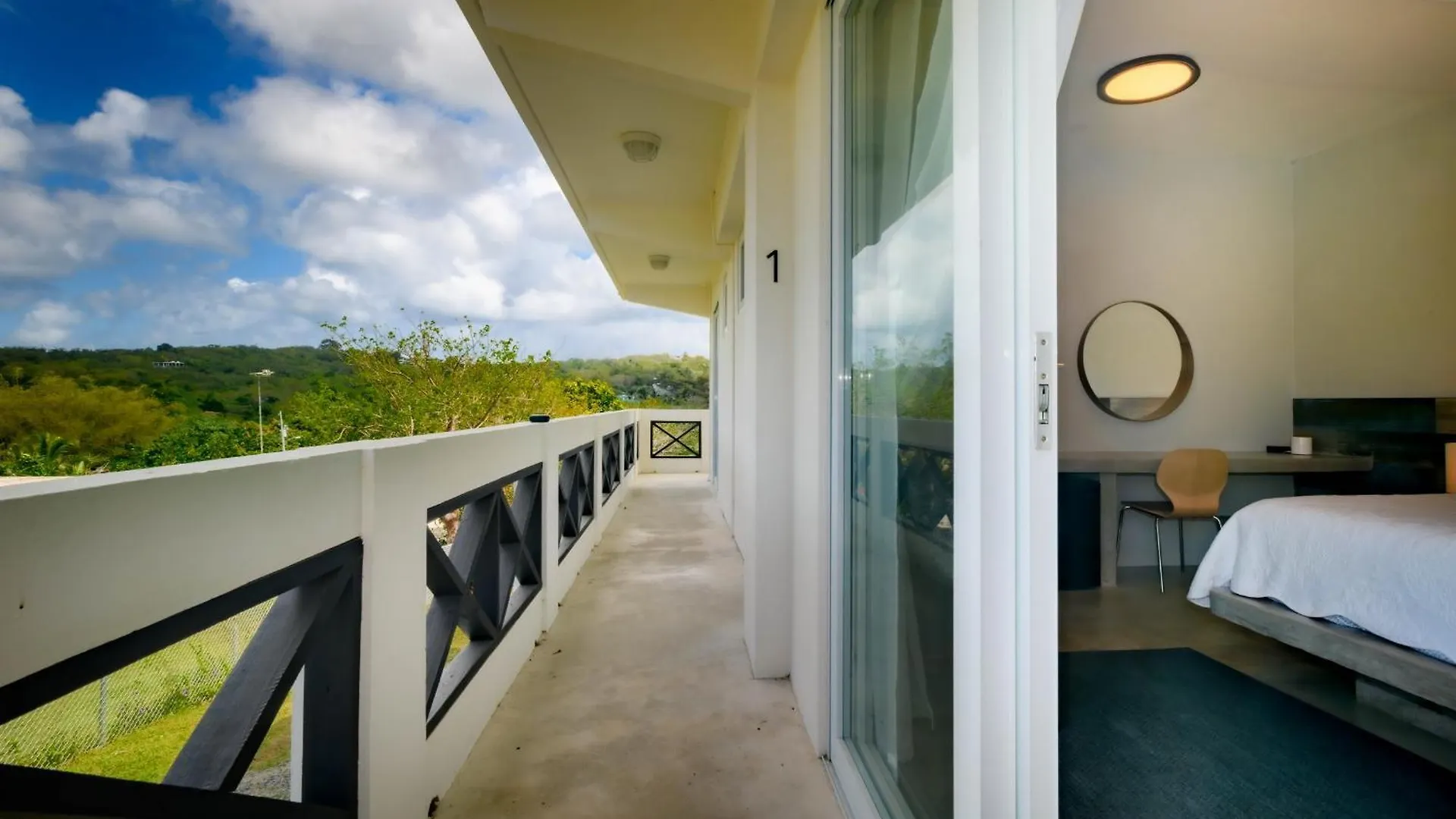 Club Vieques - Adults Only Resort - Lgbt Friendly