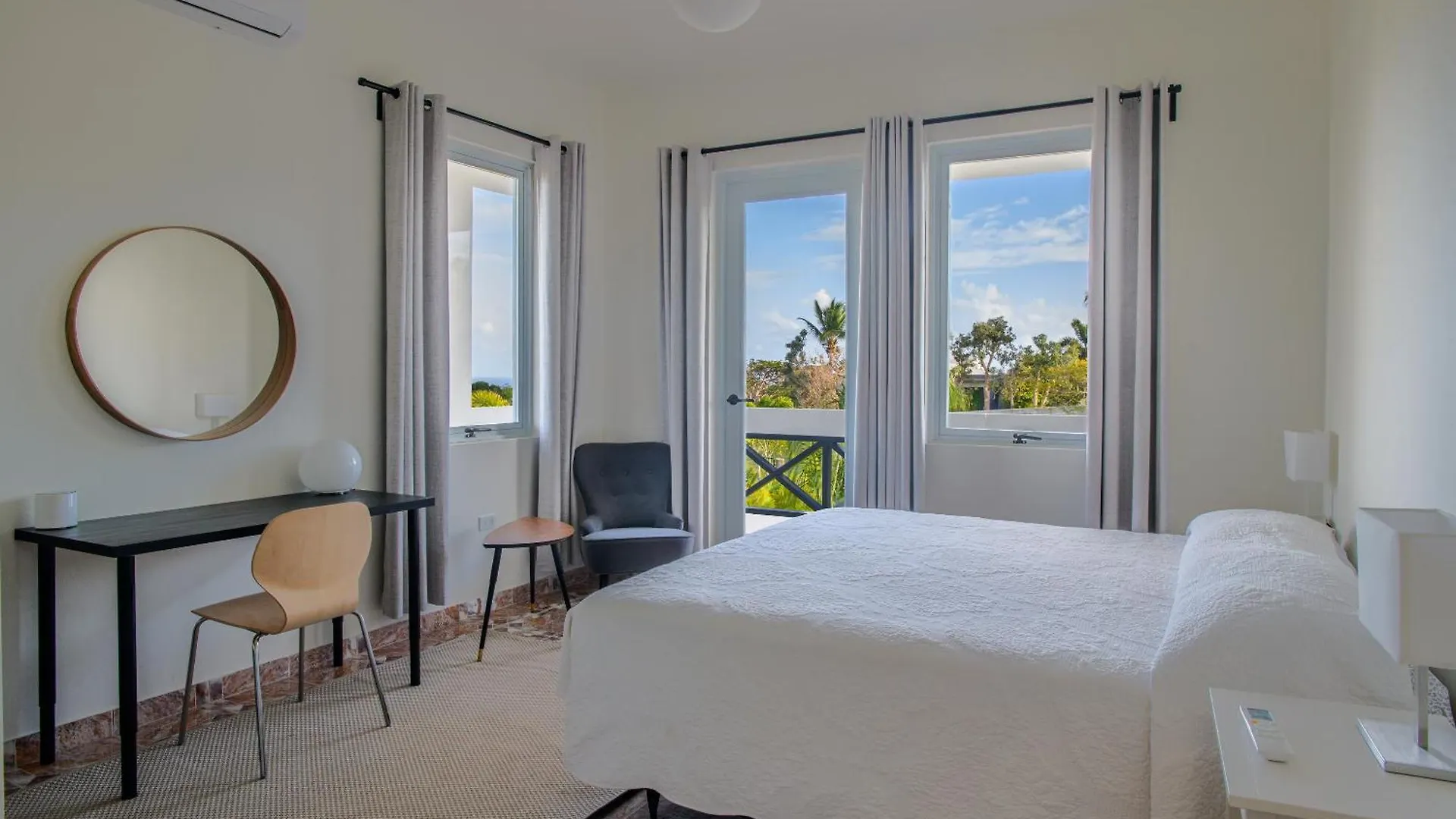 Hotel Club Vieques - Adults Only Resort - Lgbt Friendly