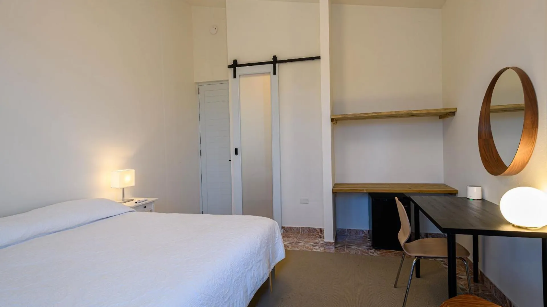 Club Vieques - Adults Only Resort - Lgbt Friendly Hotel