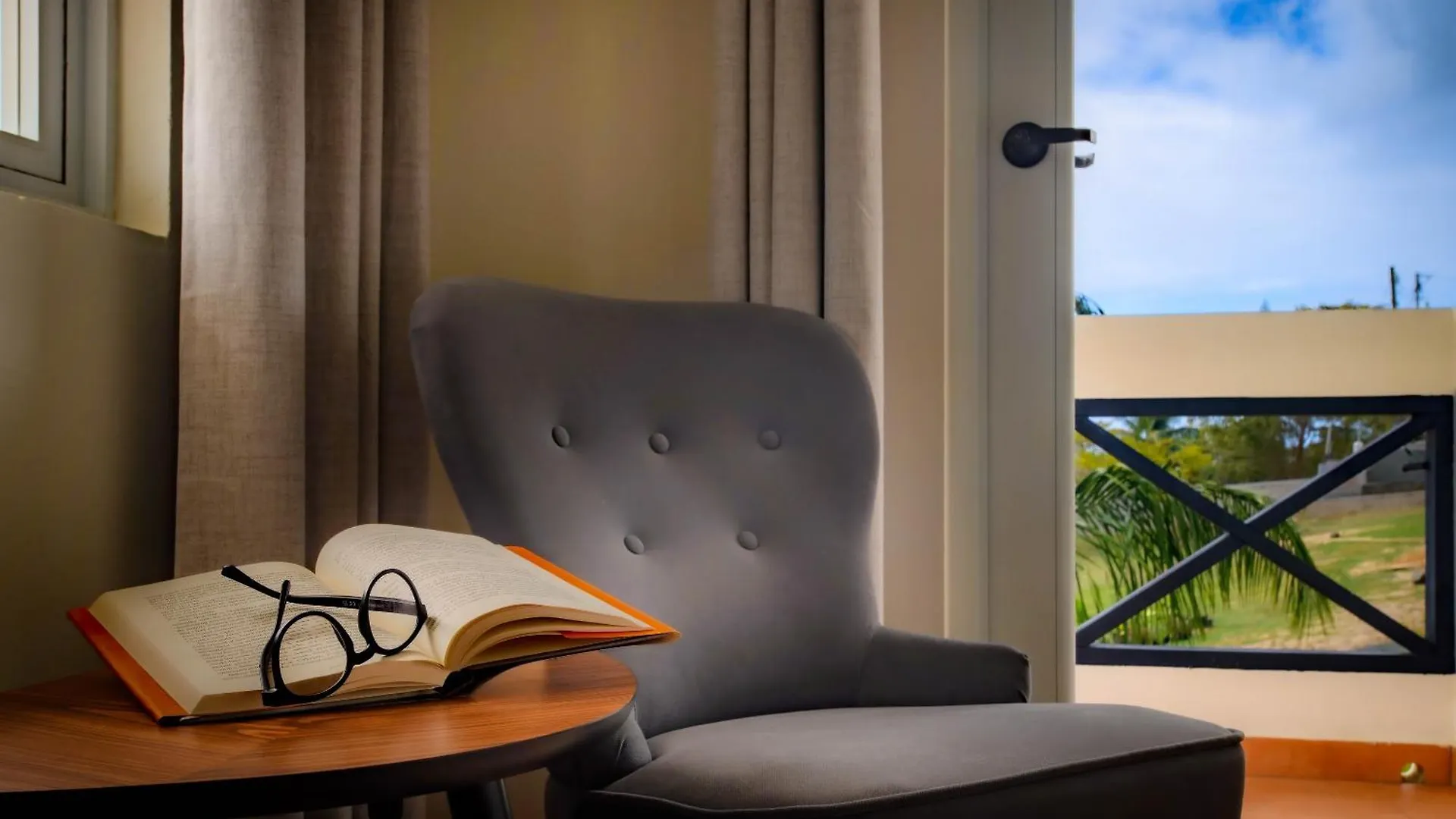 **** Hotel Club Vieques - Adults Only Resort - Lgbt Friendly Portoriko