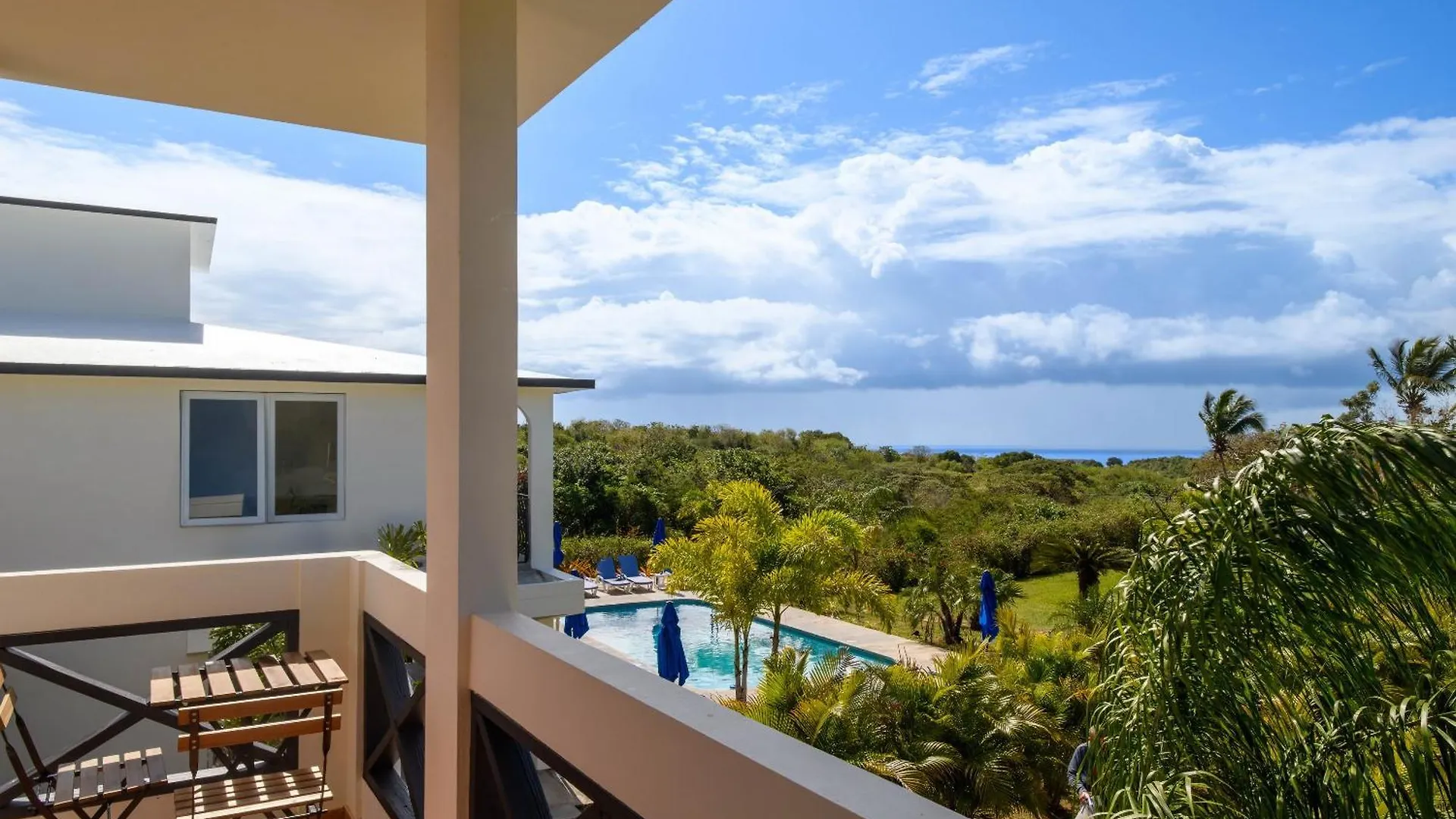 Club Vieques - Adults Only Resort - Lgbt Friendly Hotel