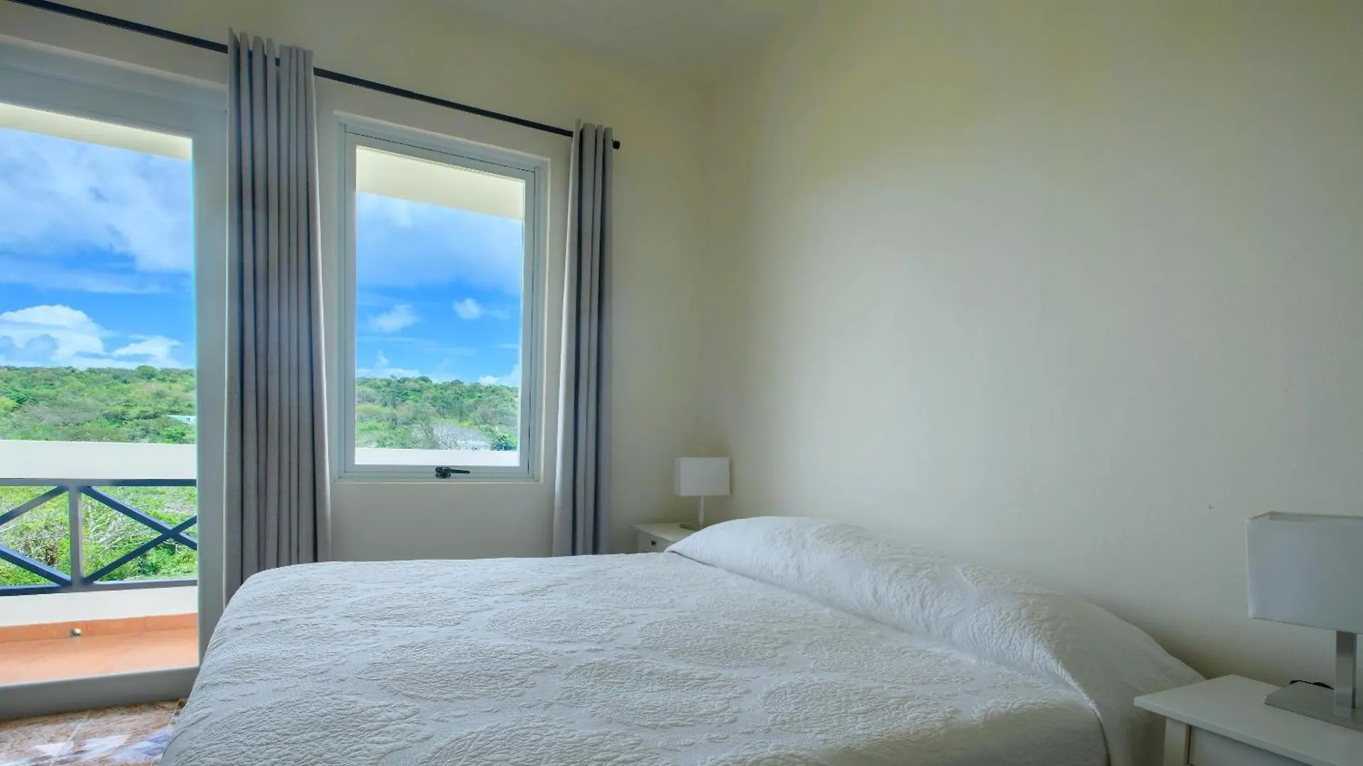 Club Vieques - Adults Only Resort - Lgbt Friendly