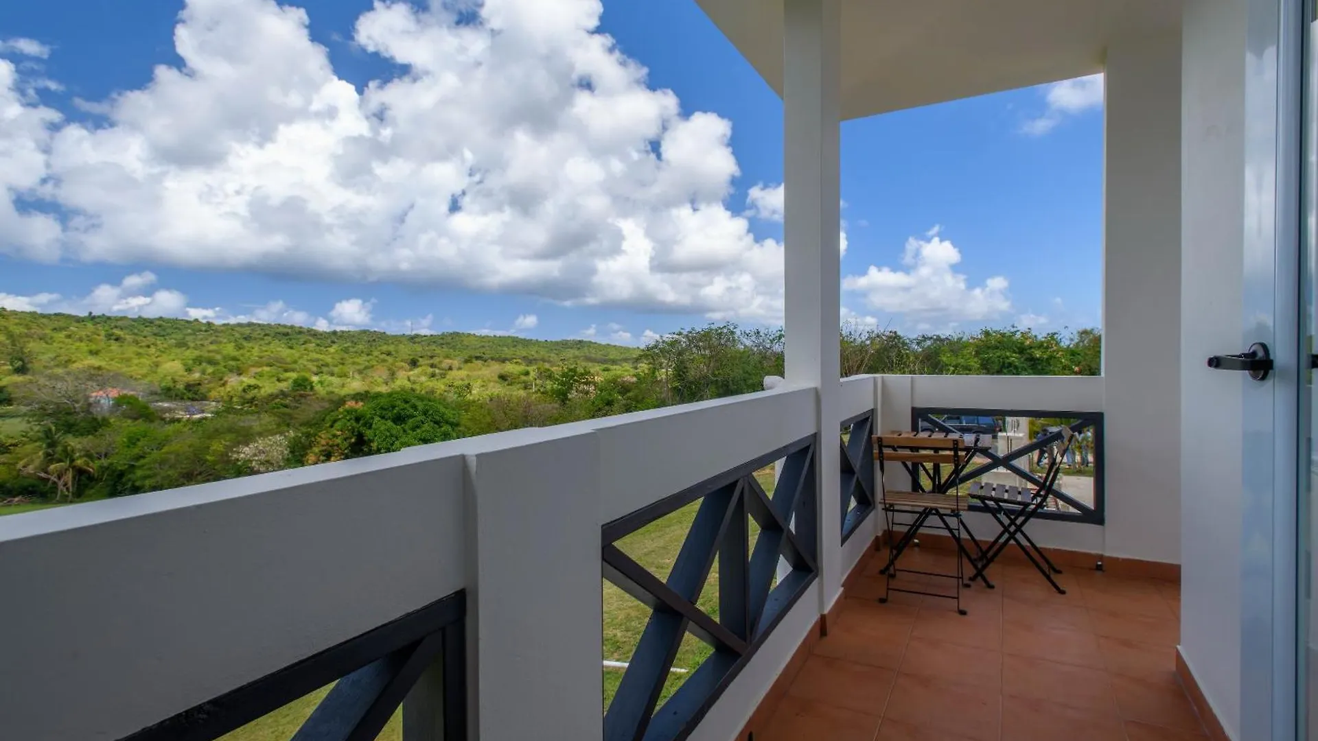Hotel Club Vieques - Adults Only Resort - Lgbt Friendly