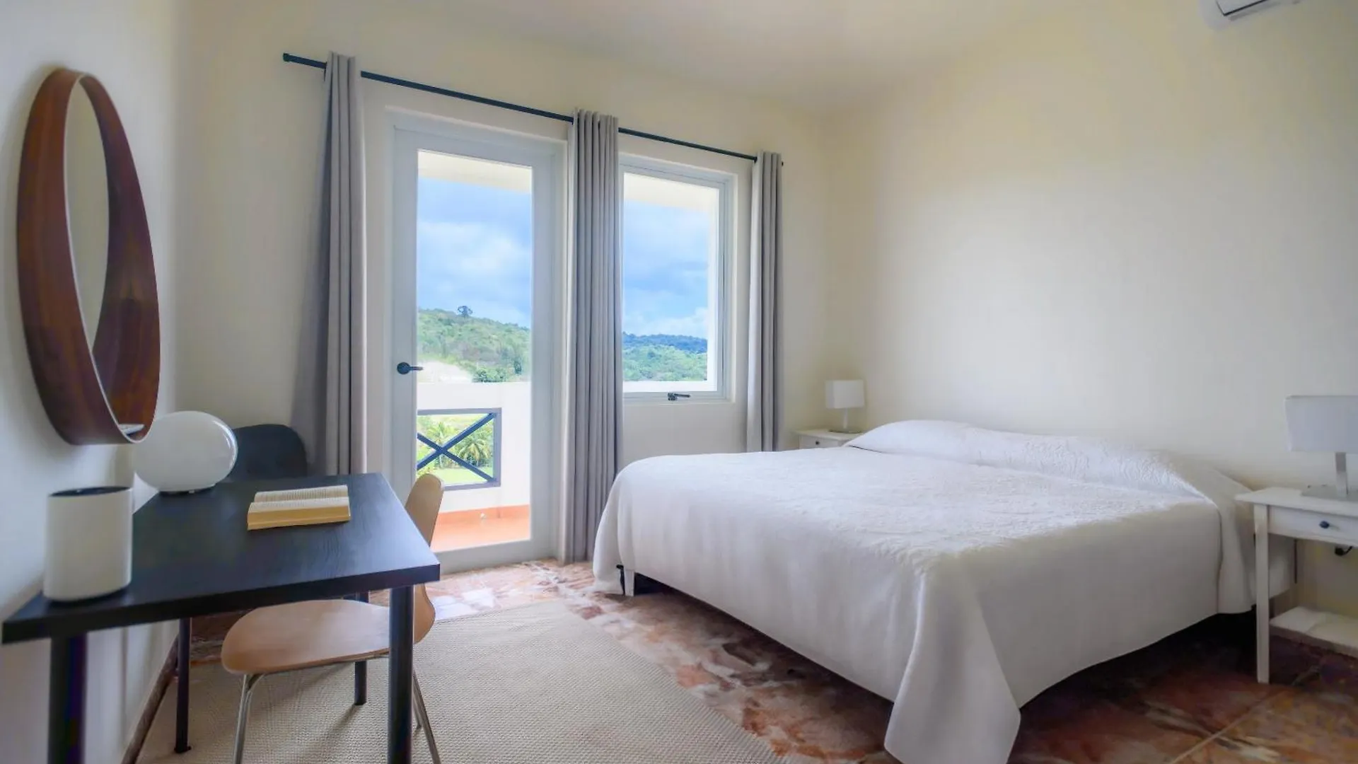 Club Vieques - Adults Only Resort - Lgbt Friendly 4*,