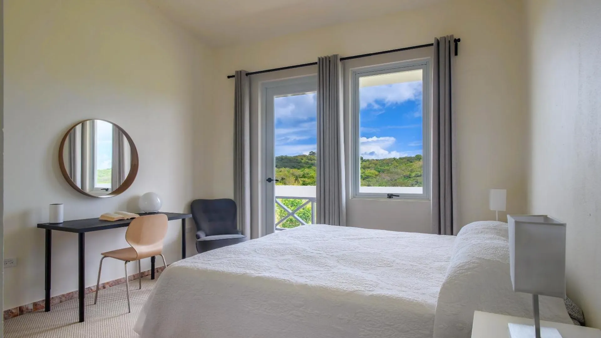 Club Vieques - Adults Only Resort - Lgbt Friendly