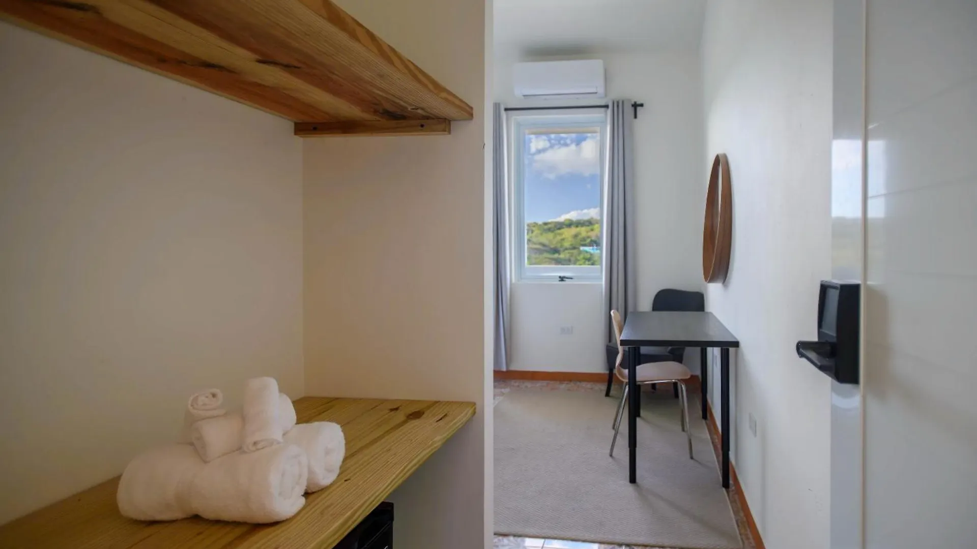 Hotel Club Vieques - Adults Only Resort - Lgbt Friendly