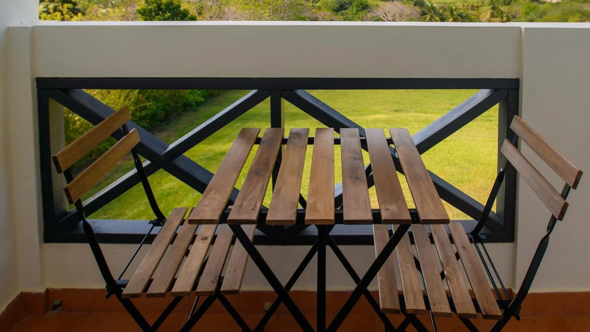Club Vieques - Adults Only Resort - Lgbt Friendly Hotel