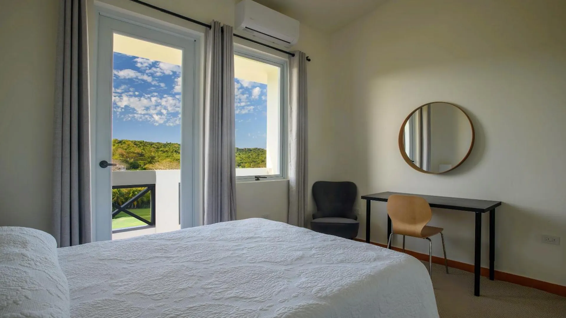 Hotel Club Vieques - Adults Only Resort - Lgbt Friendly